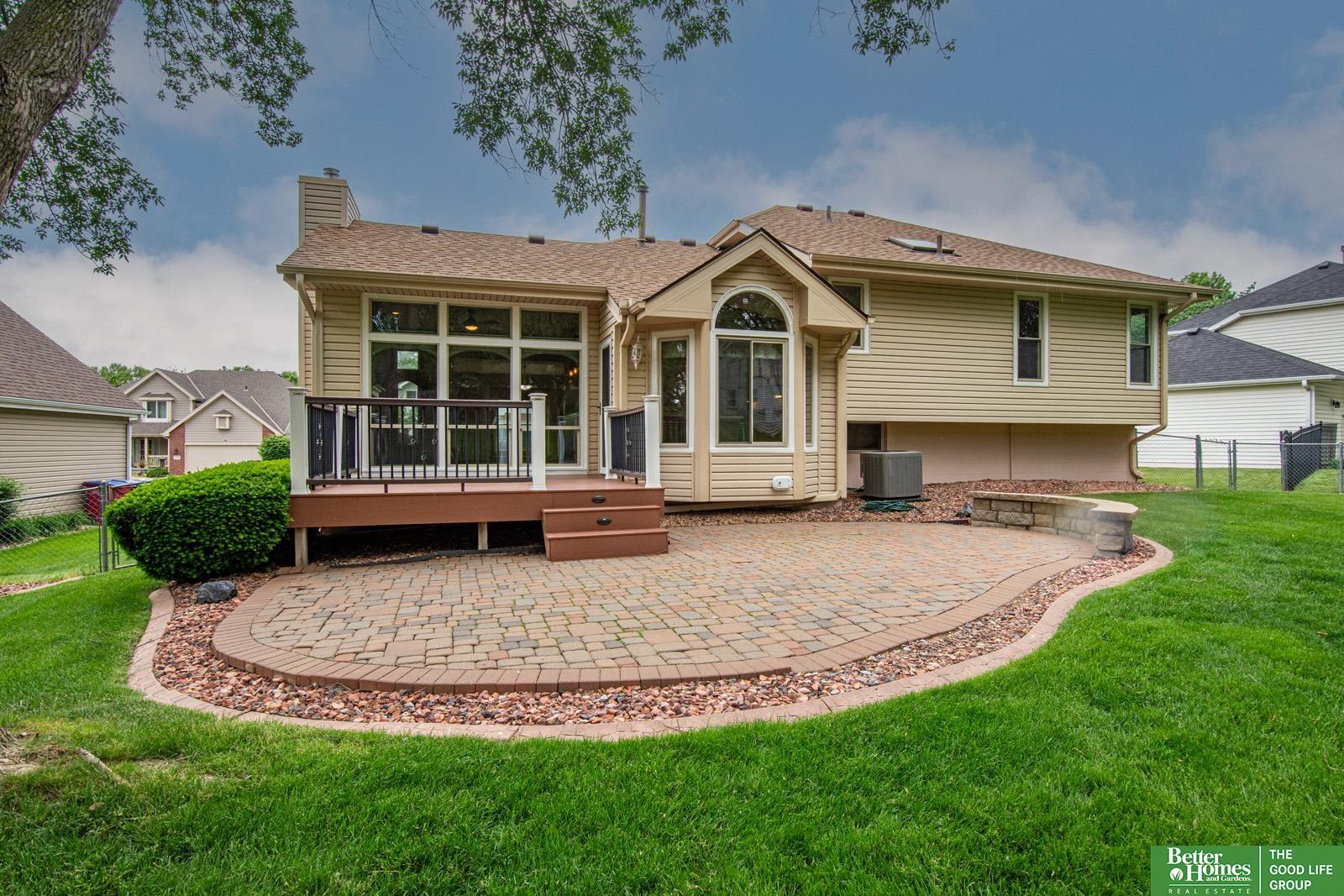 1904 Franklin Drive