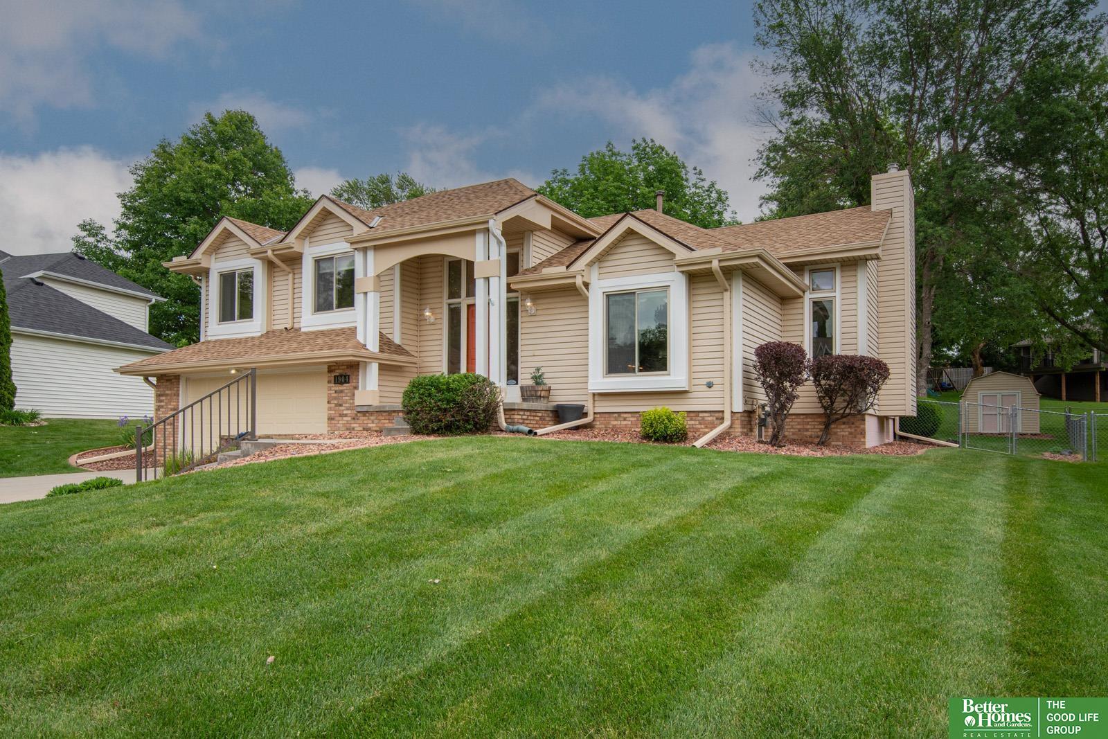 1904 Franklin Drive