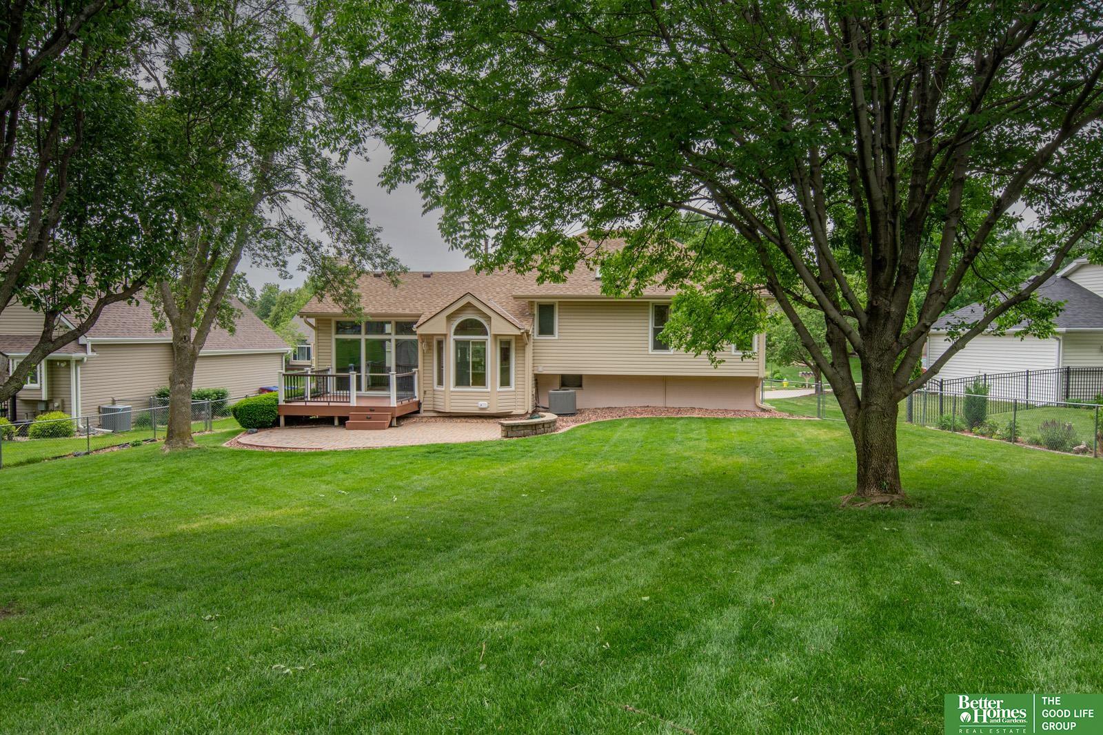 1904 Franklin Drive