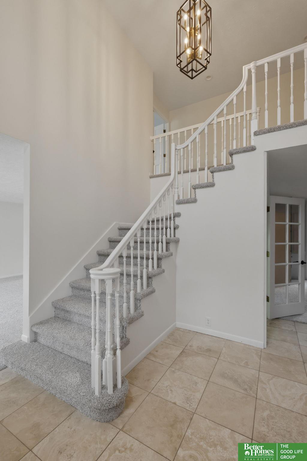 6420 S 106 Circle