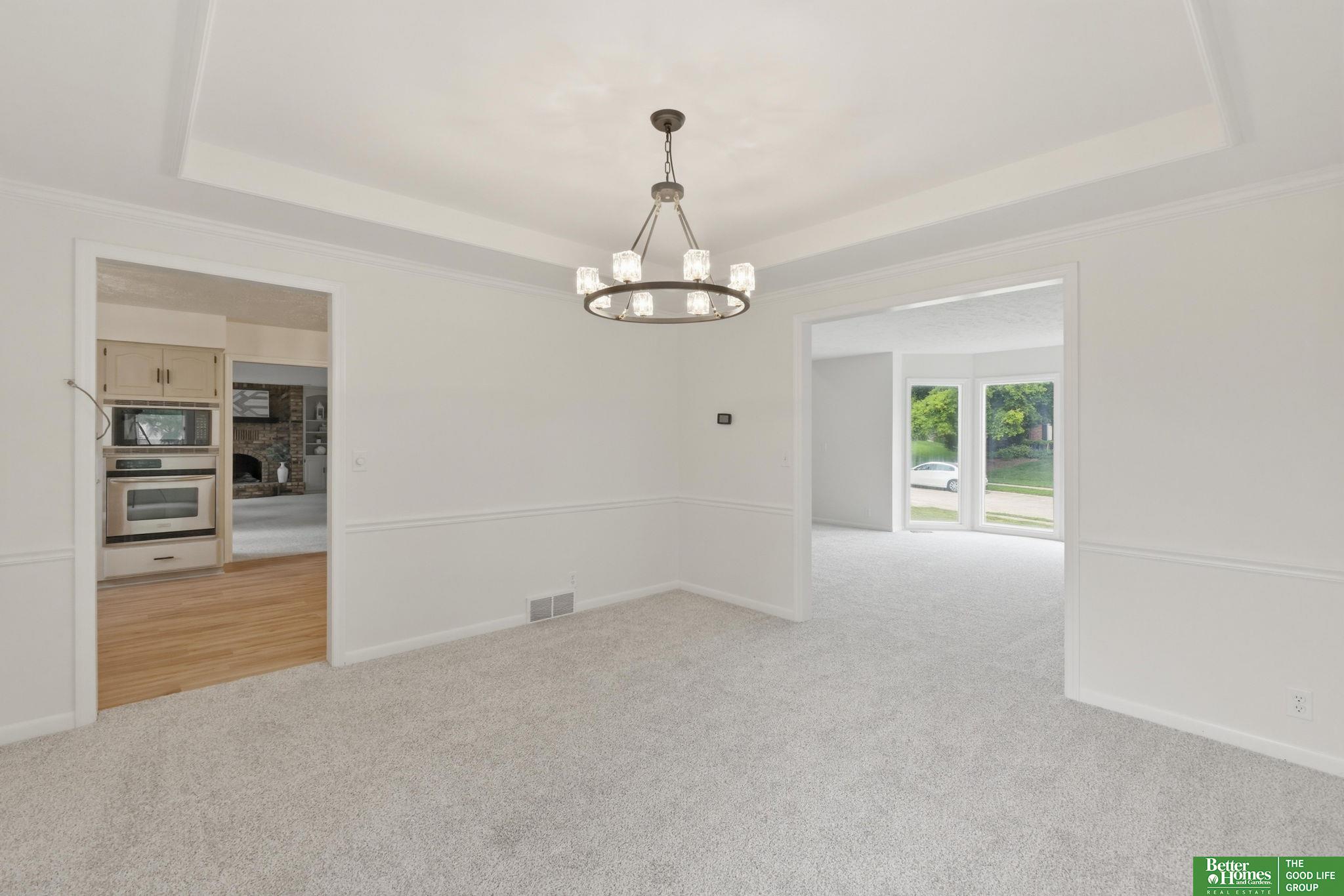 6420 S 106 Circle