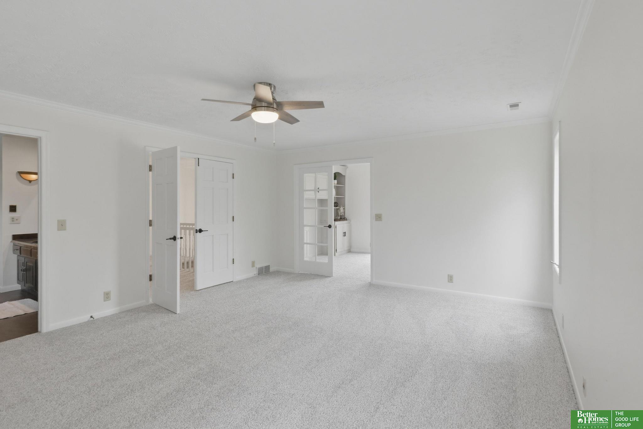 6420 S 106 Circle