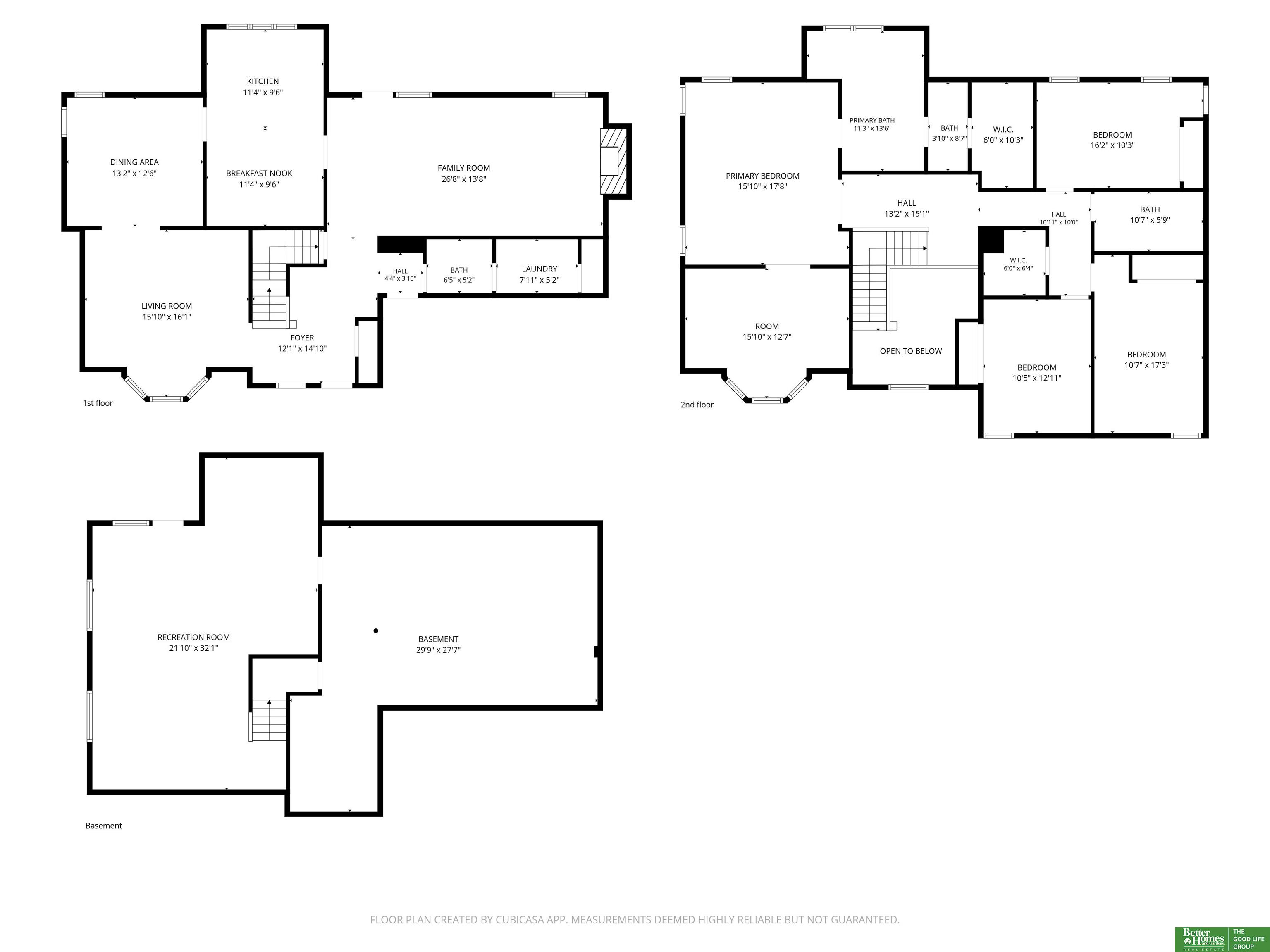6420 S 106 Circle