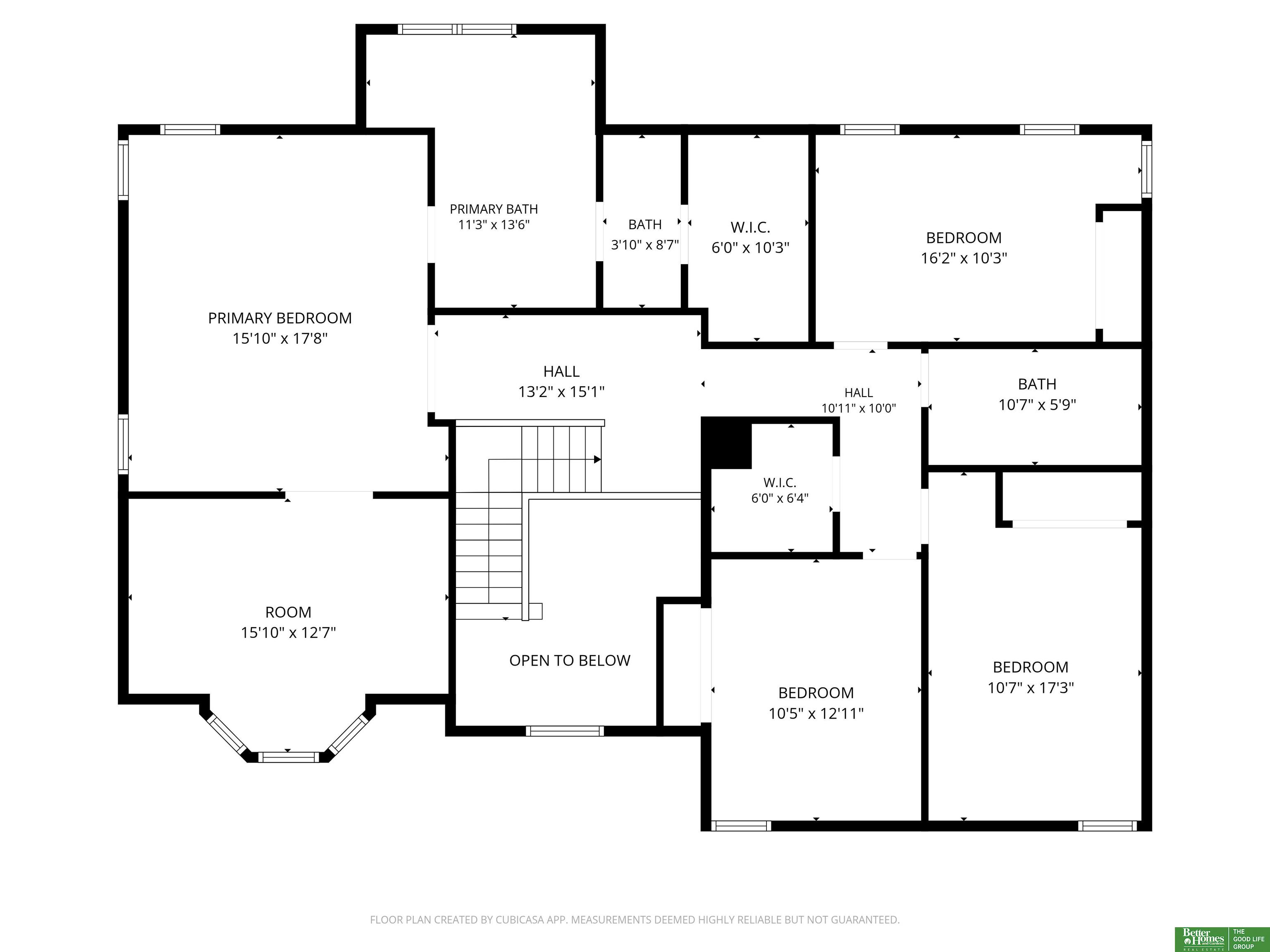 6420 S 106 Circle
