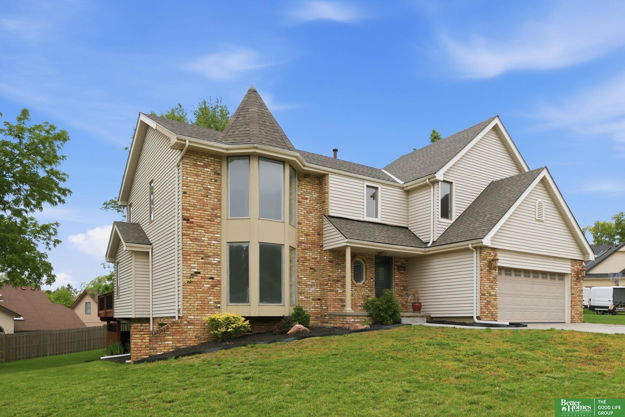 6420 S 106 Circle