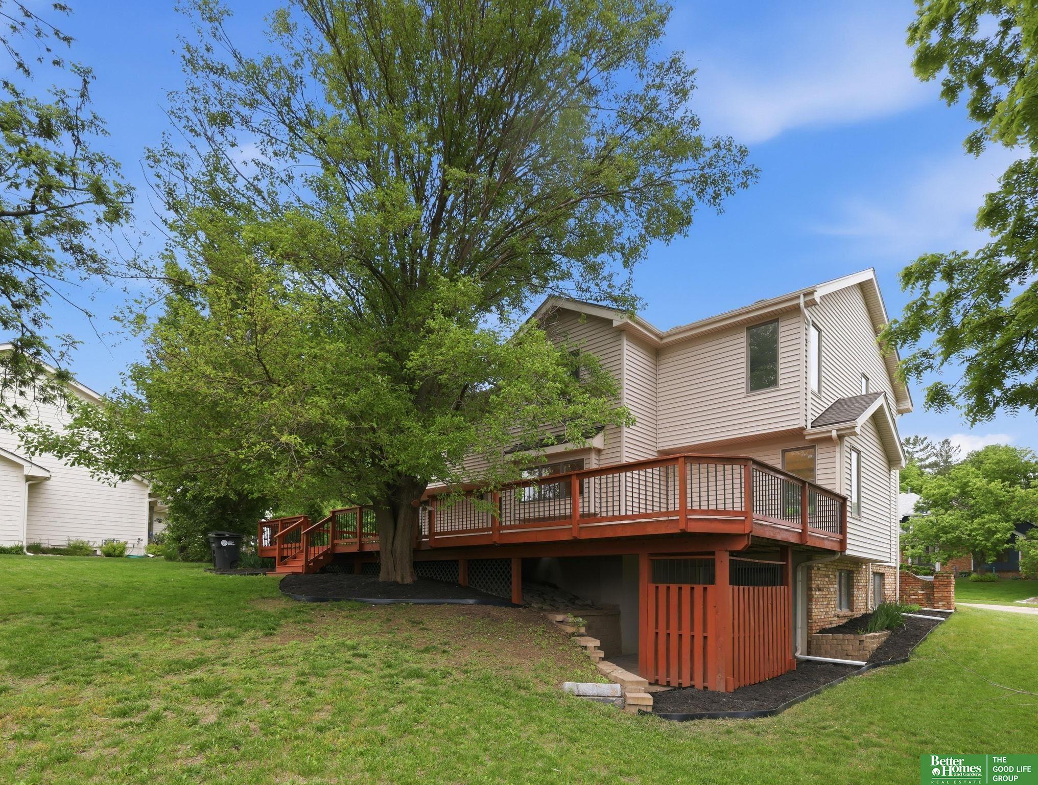 6420 S 106 Circle