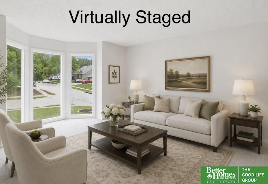 6420 S 106 Circle