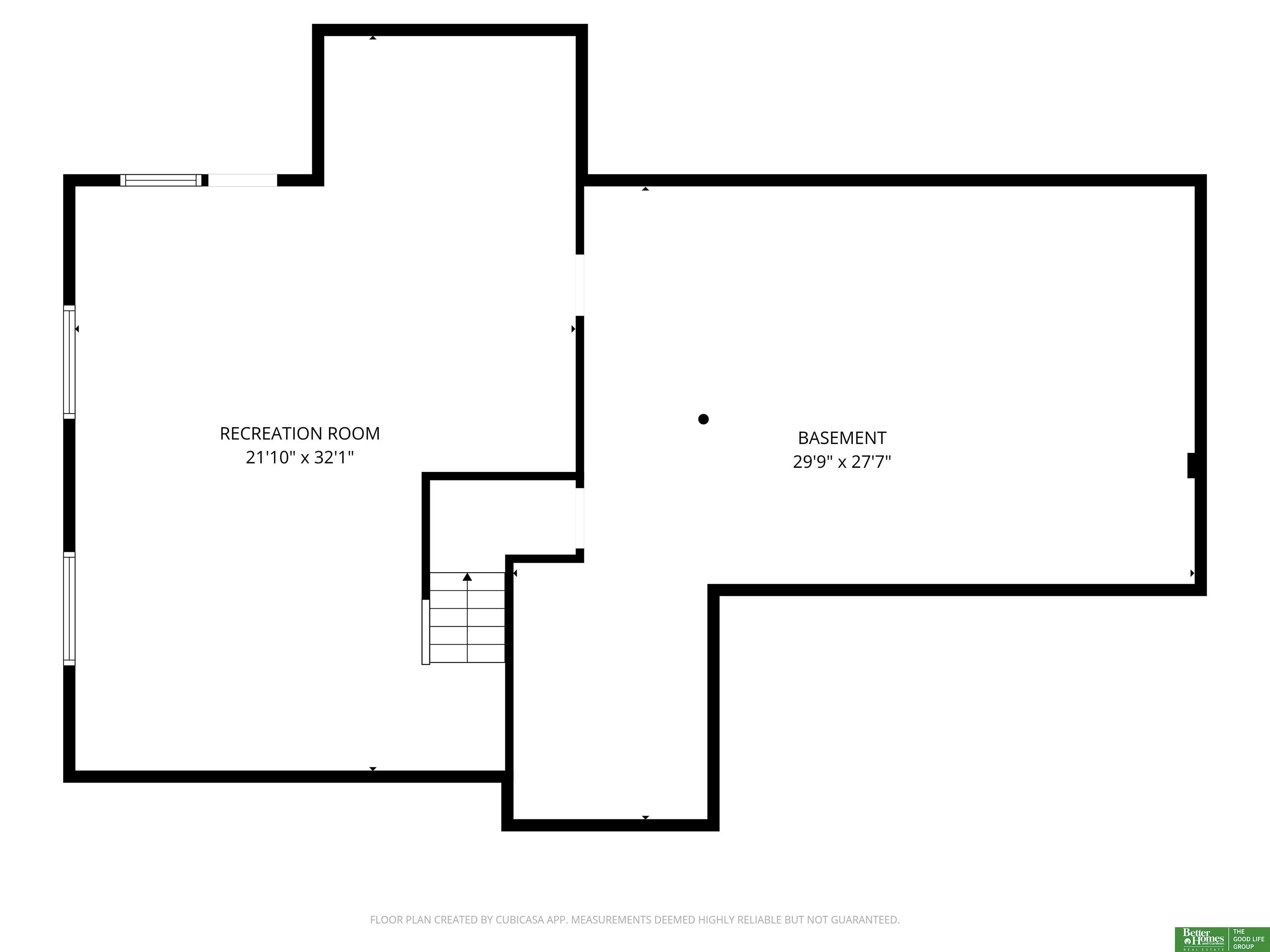 6420 S 106 Circle