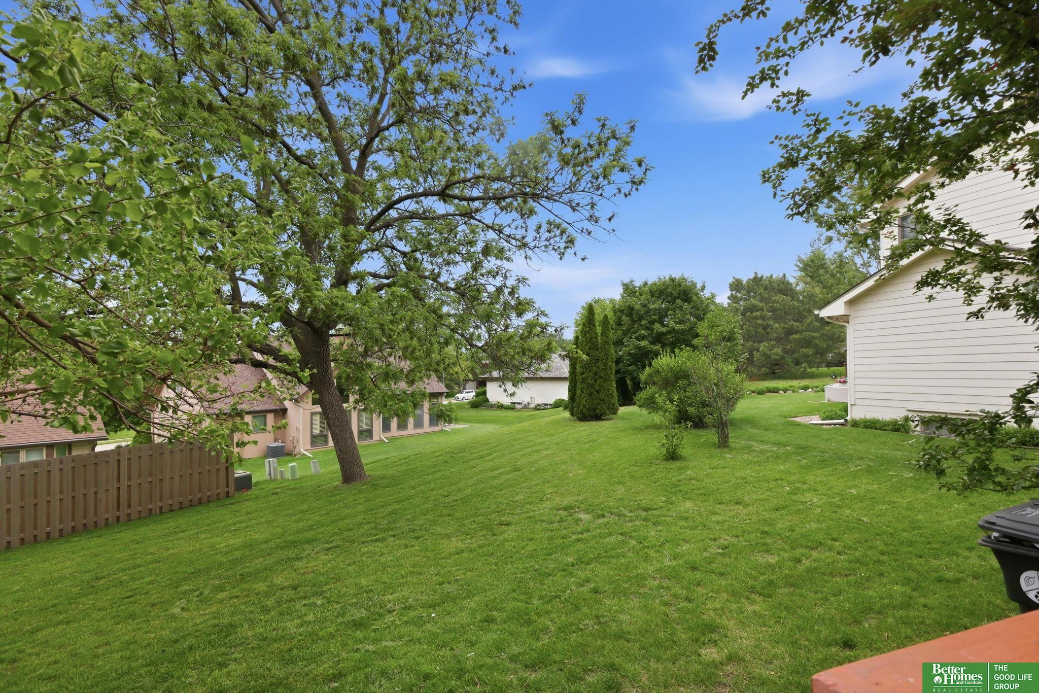 6420 S 106 Circle