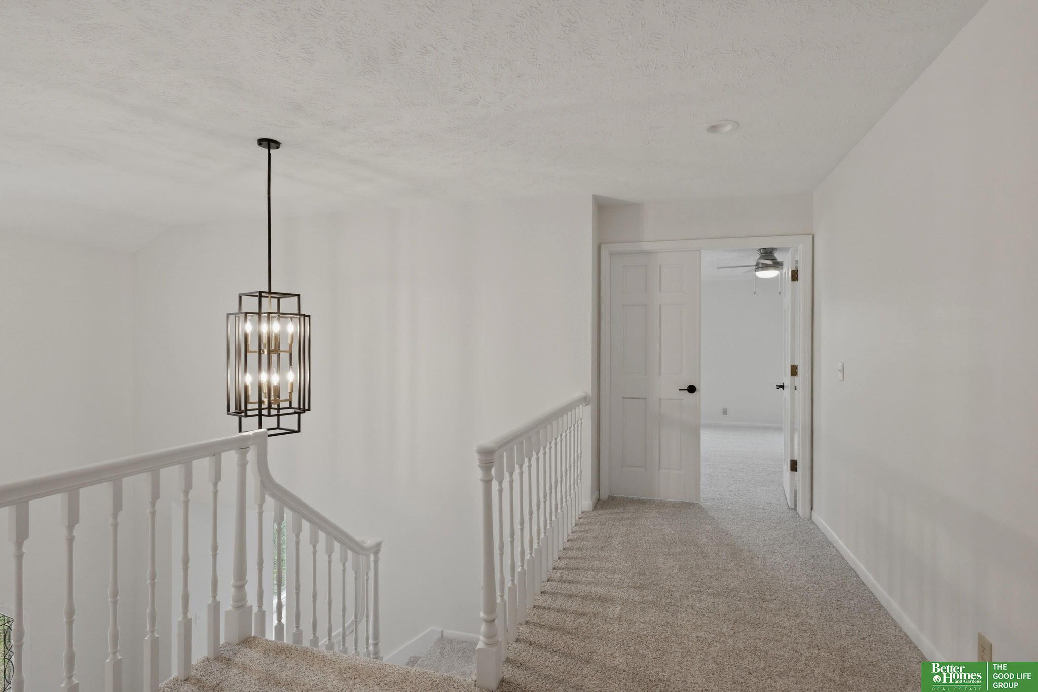 6420 S 106 Circle