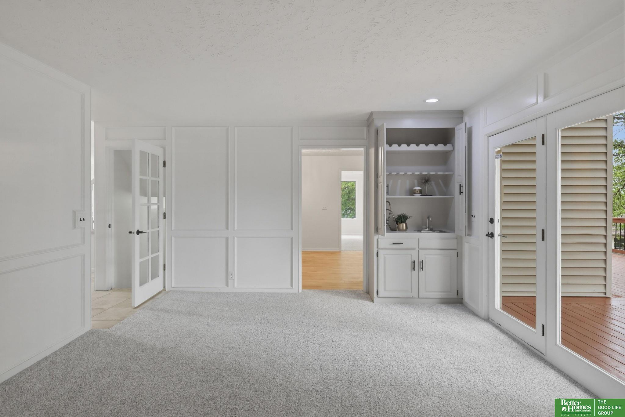 6420 S 106 Circle