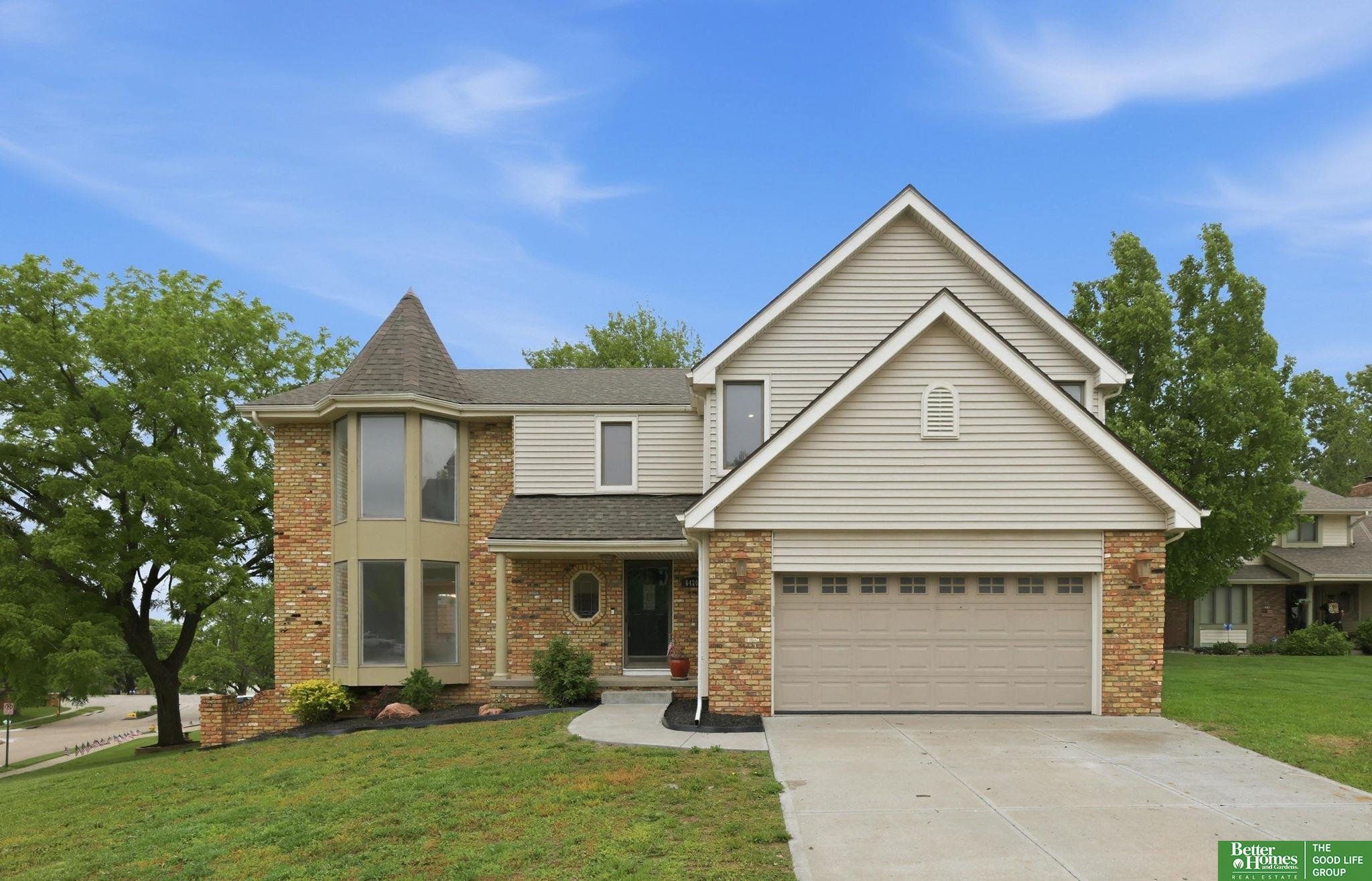 6420 S 106 Circle