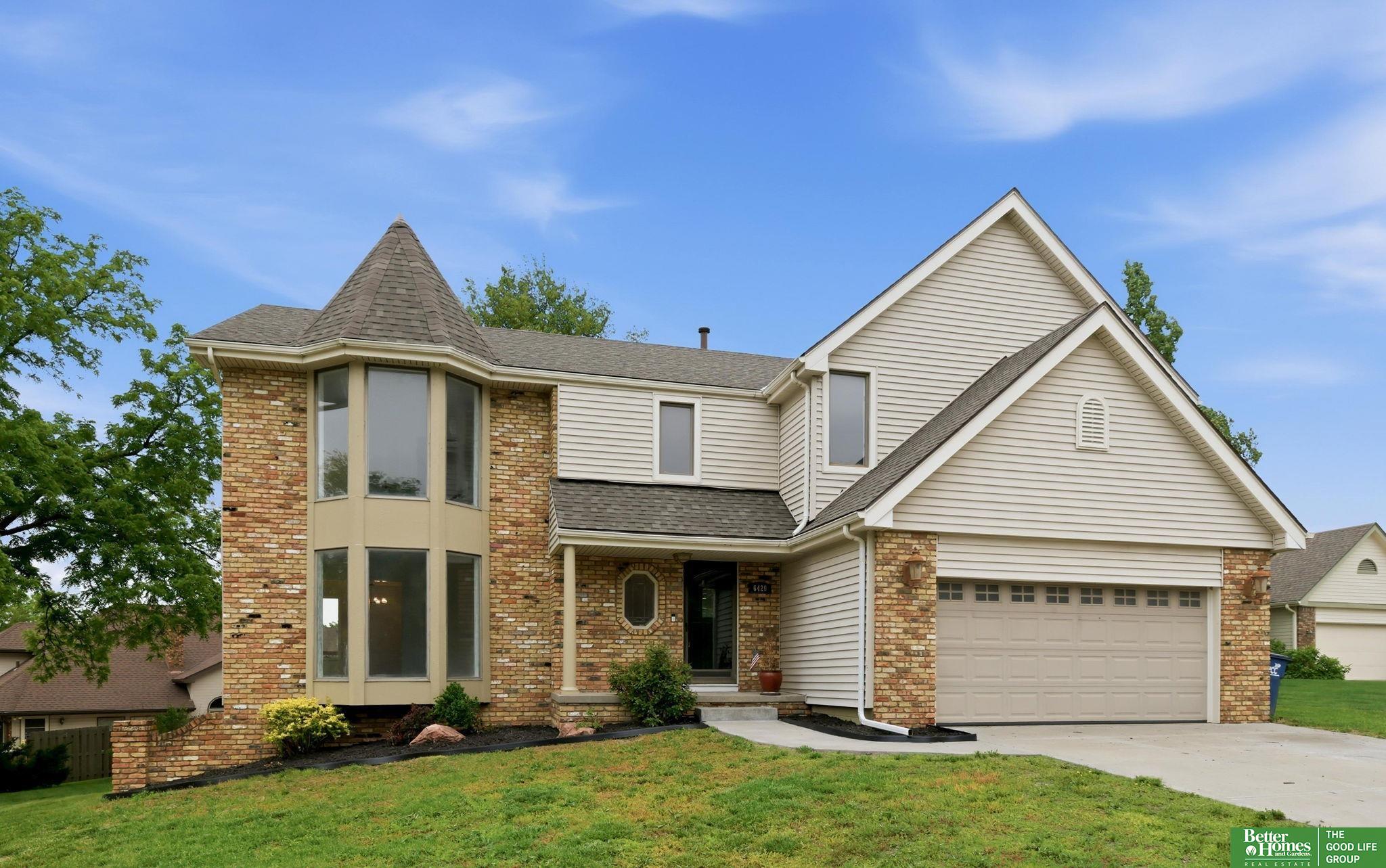 6420 S 106 Circle