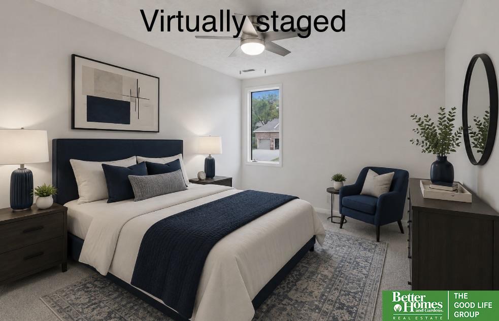 6420 S 106 Circle