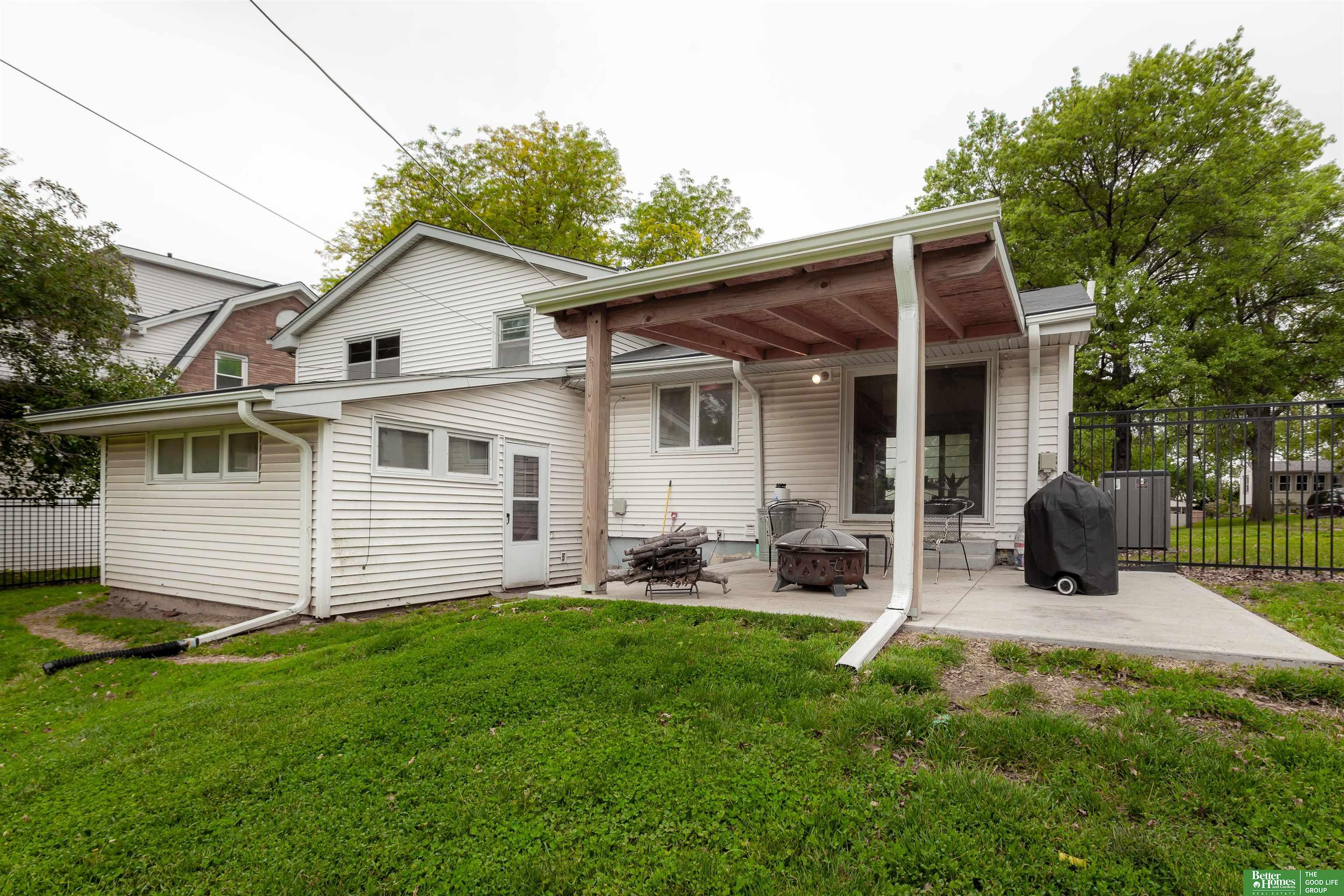 511 N Grandview Avenue