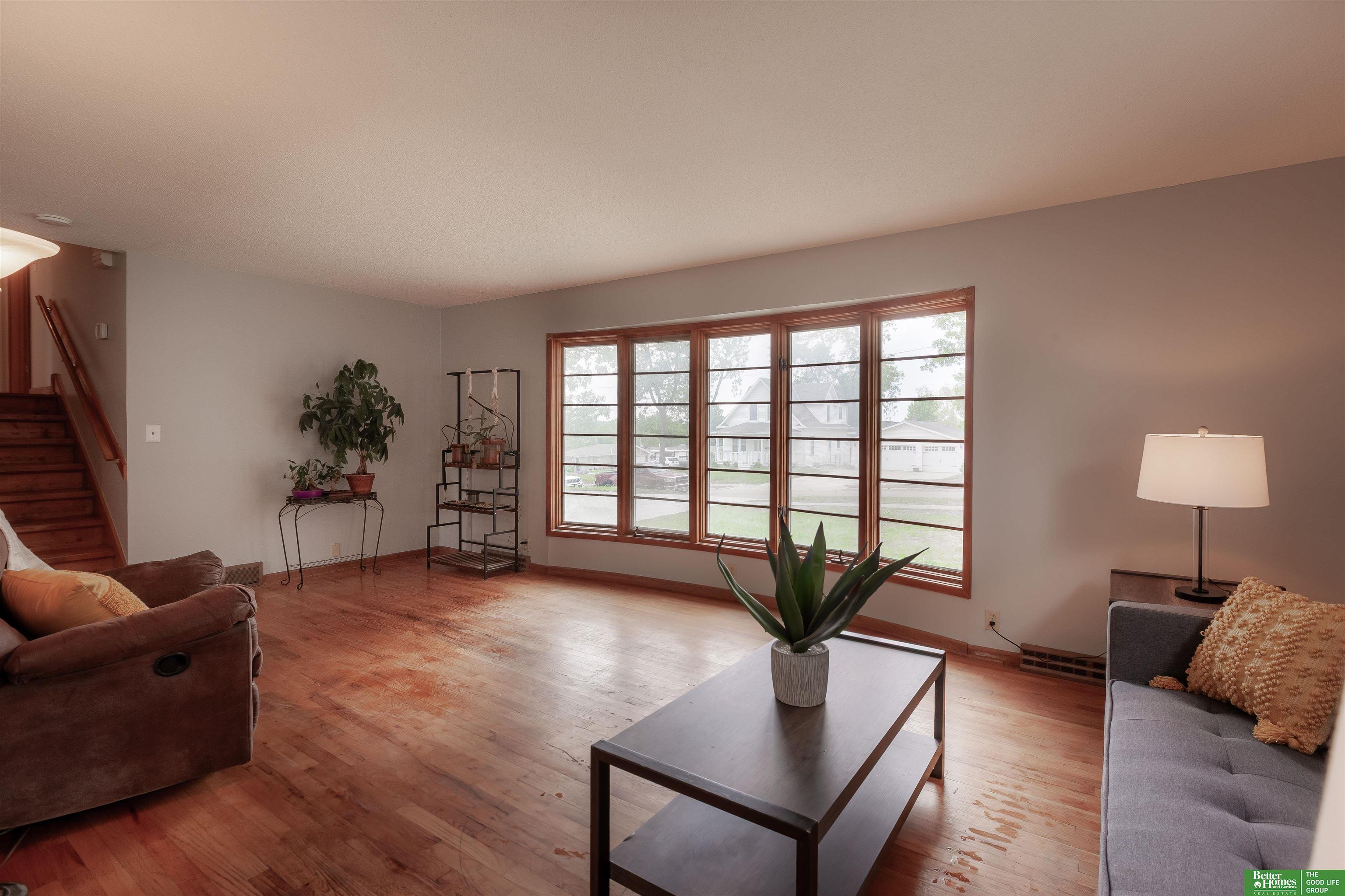 511 N Grandview Avenue