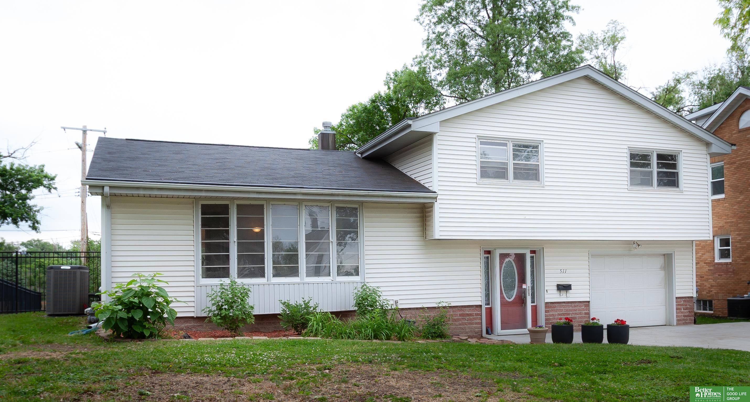 511 N Grandview Avenue