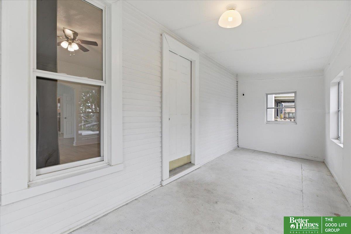 4430 S 32 Street
