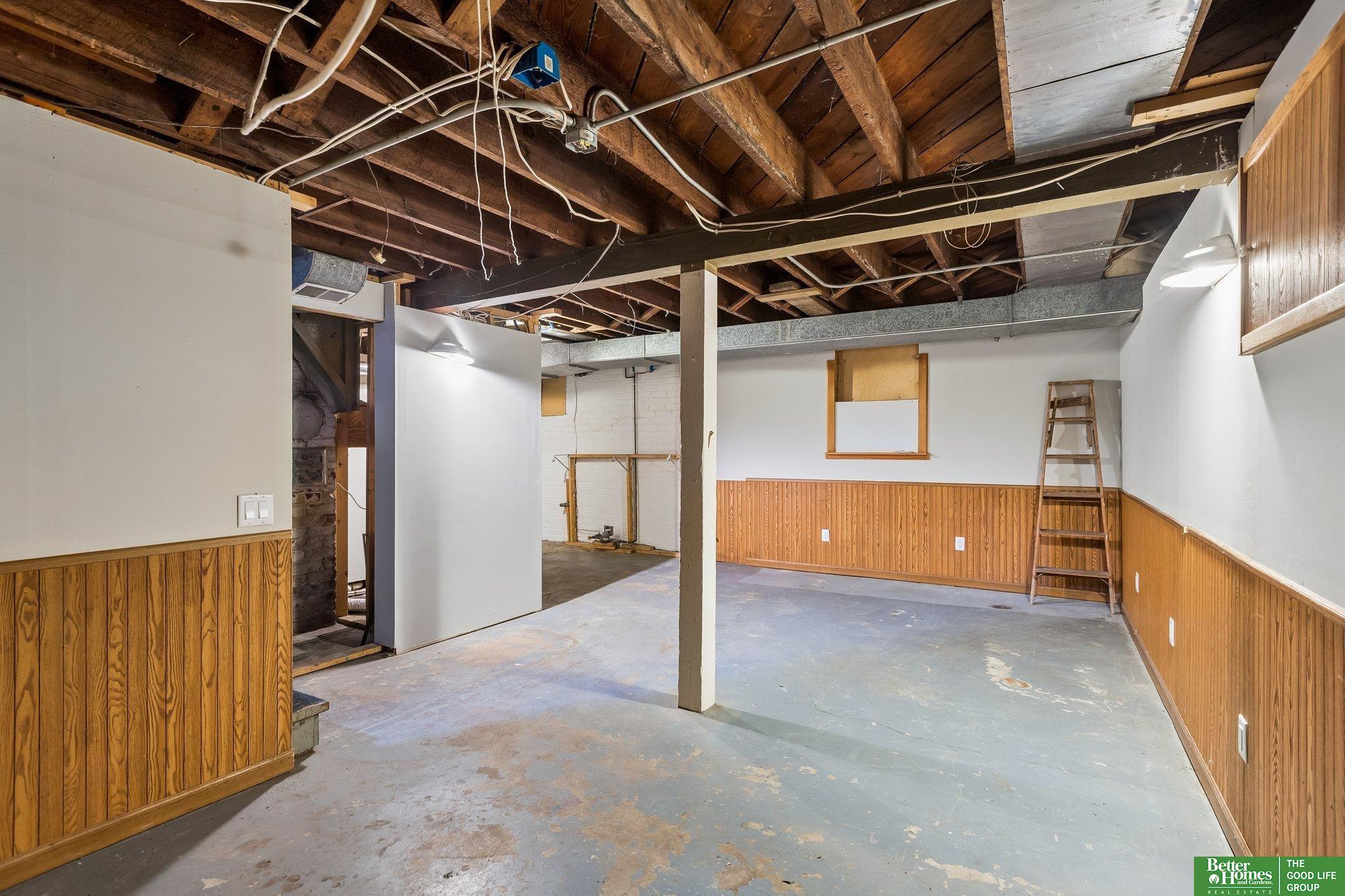 2602 E Street