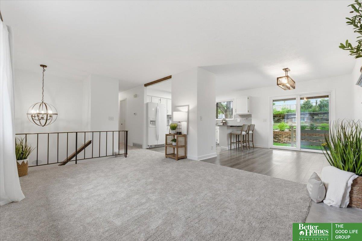 2107 Whitted Drive