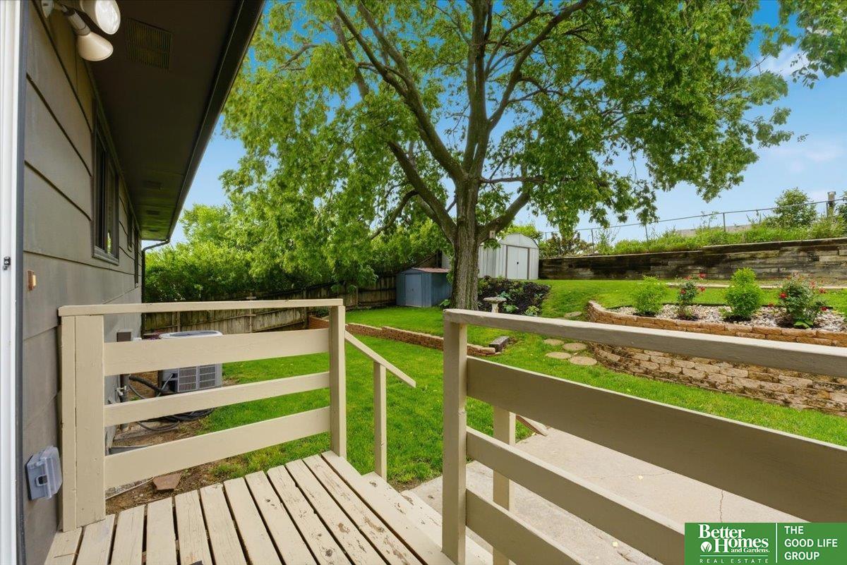 2107 Whitted Drive