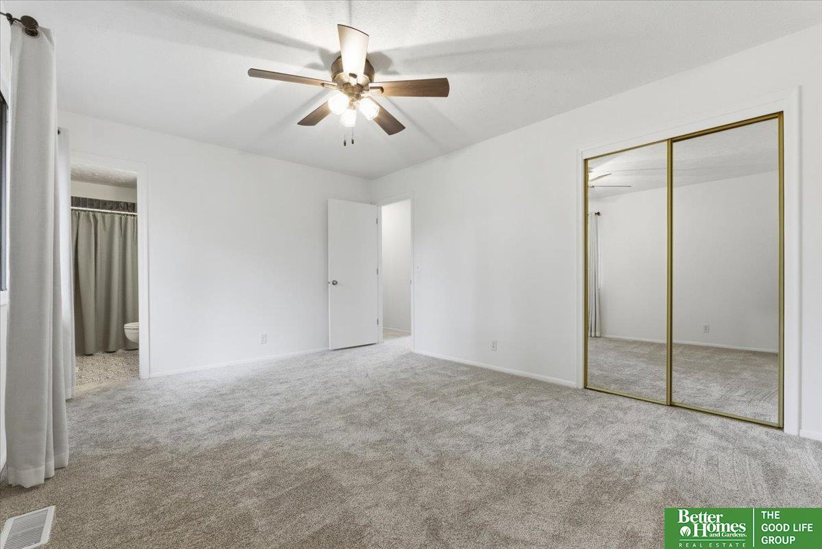 2107 Whitted Drive