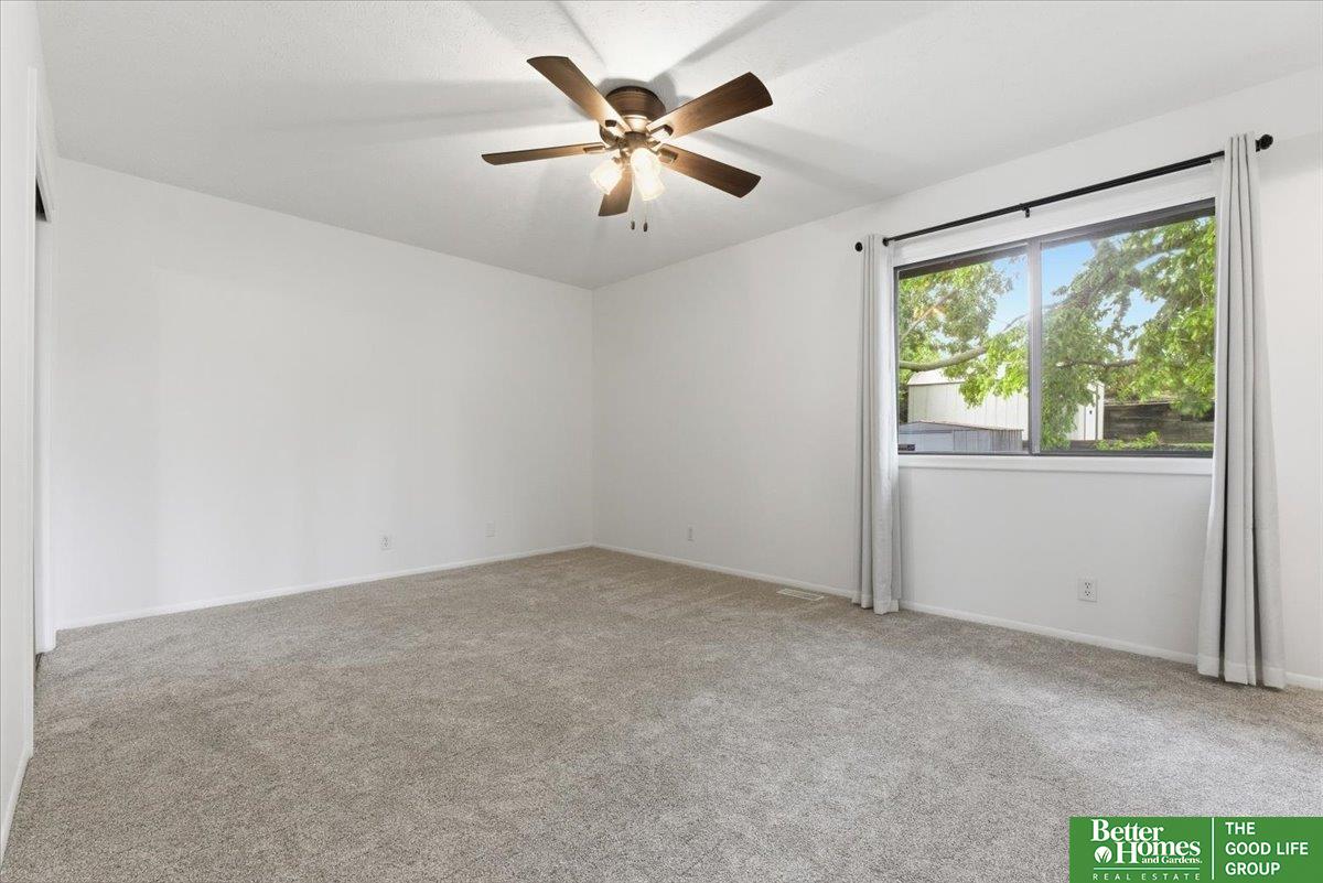 2107 Whitted Drive