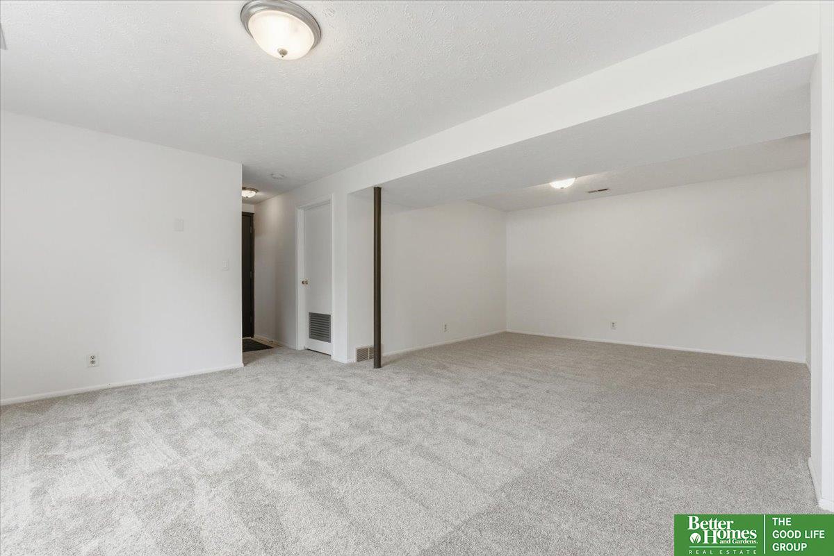 2107 Whitted Drive