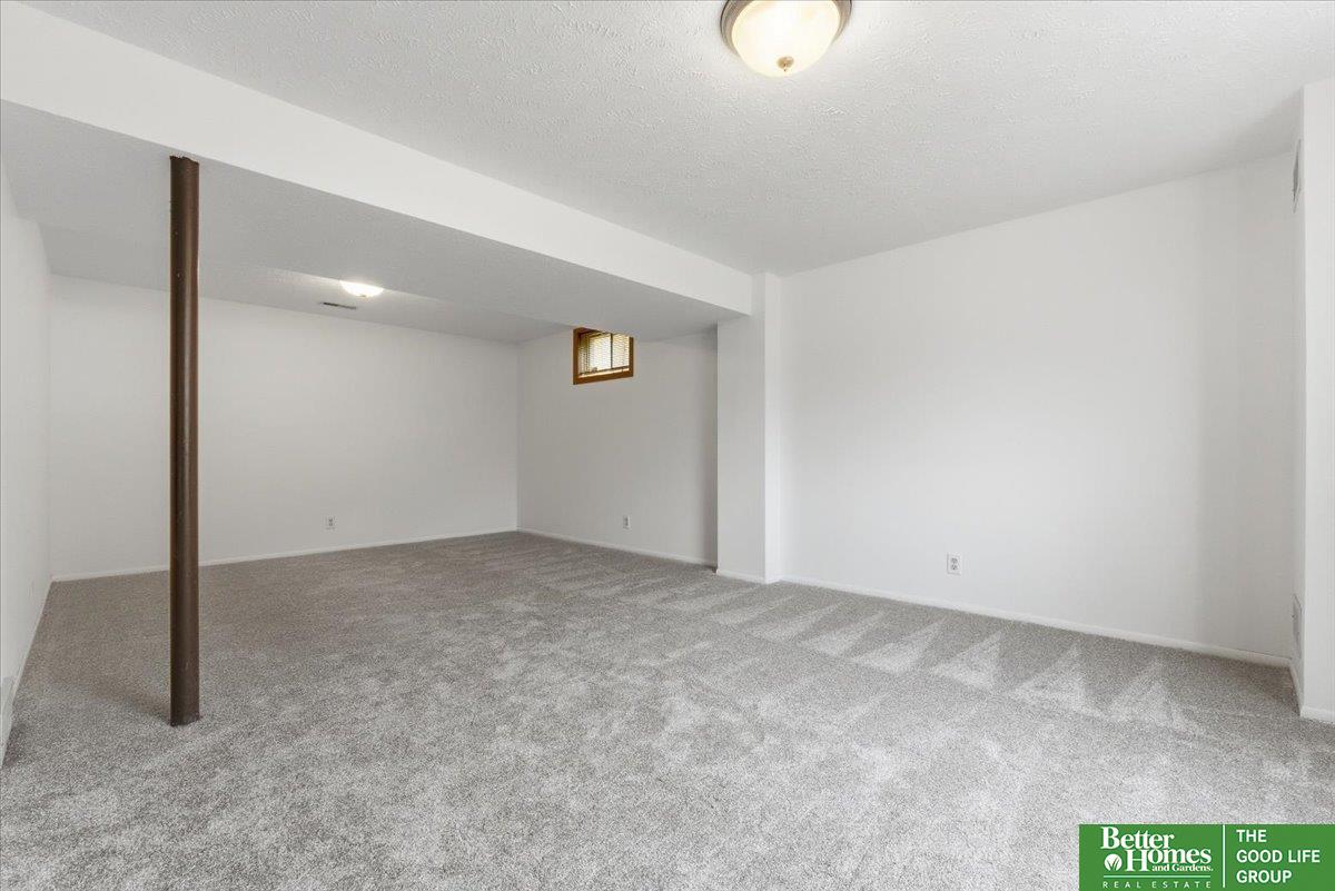 2107 Whitted Drive