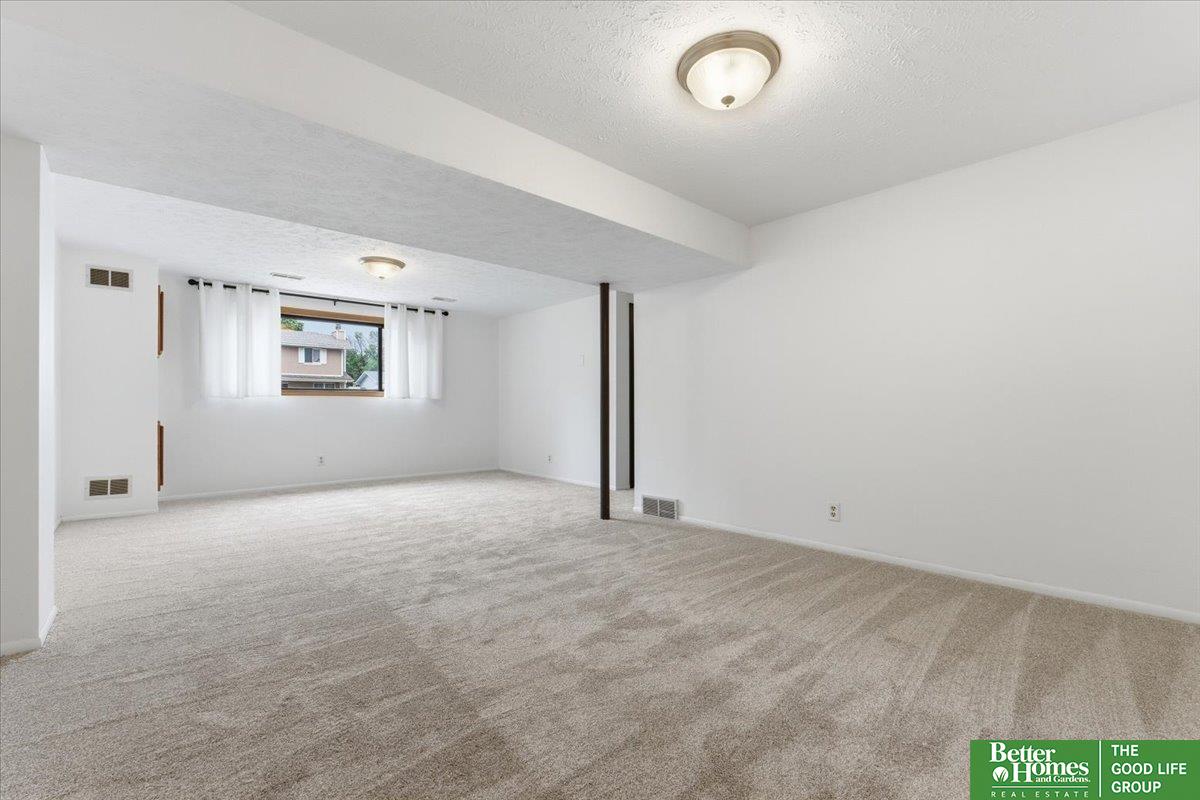 2107 Whitted Drive
