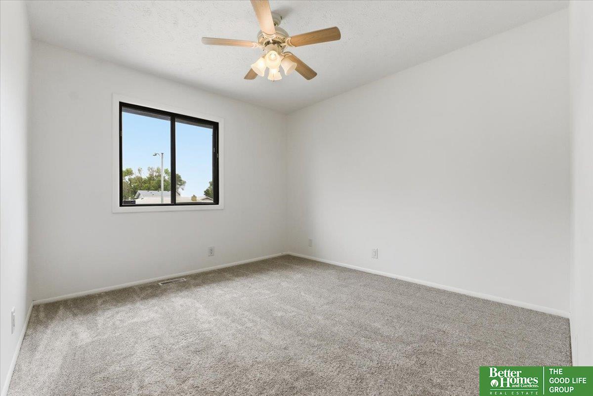 2107 Whitted Drive