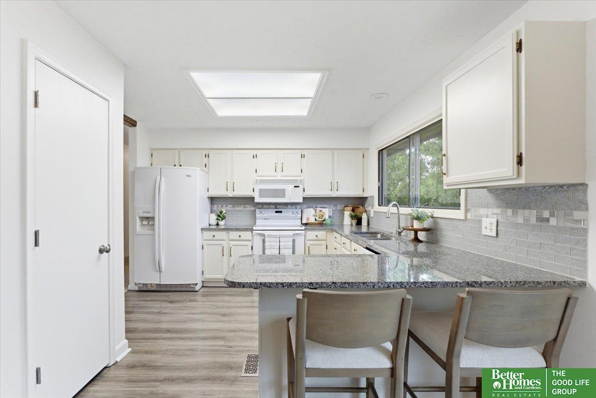 2107 Whitted Drive