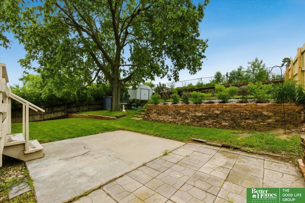 2107 Whitted Drive