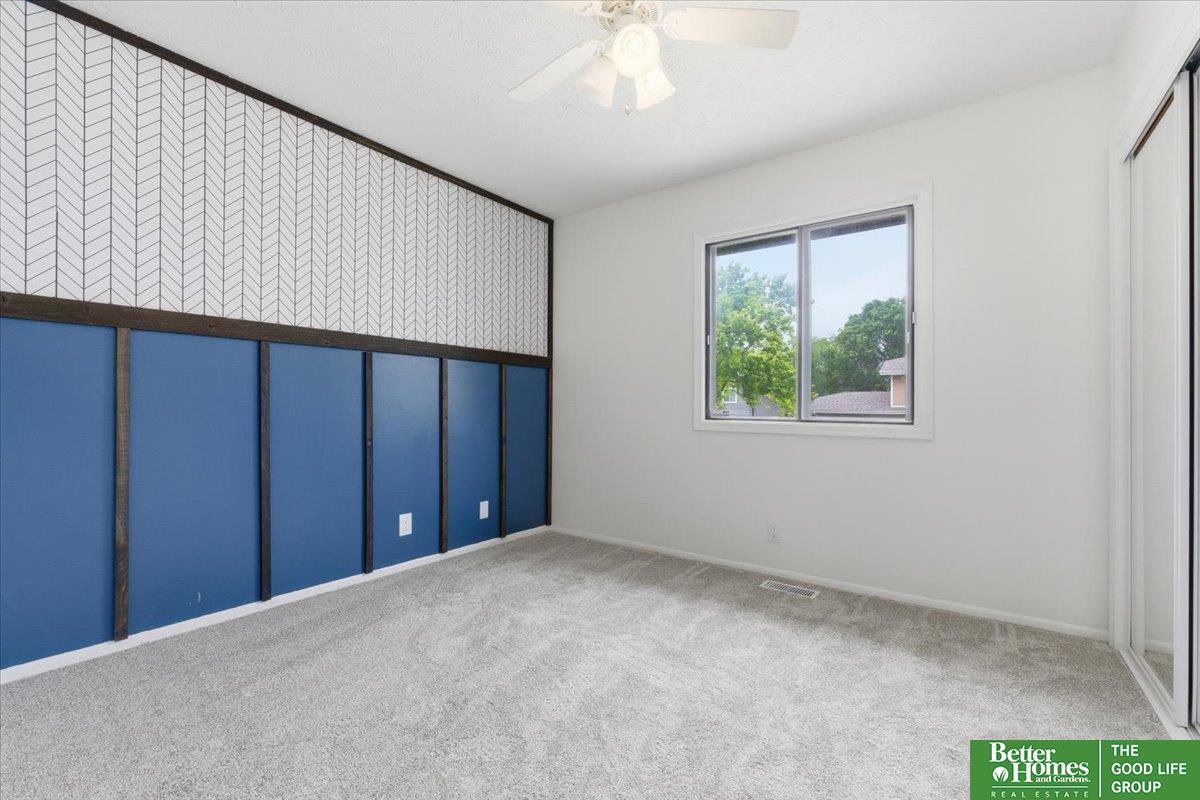 2107 Whitted Drive