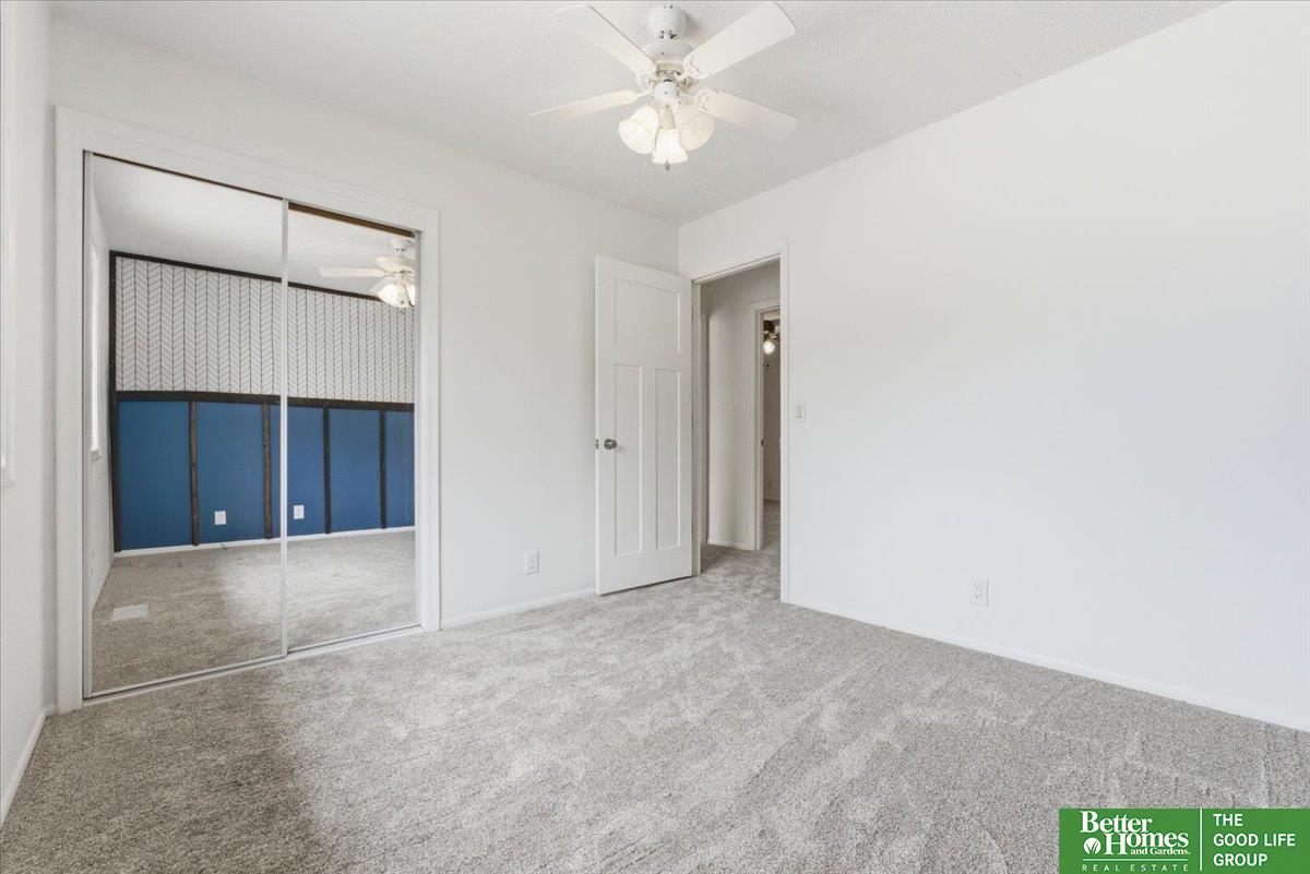 2107 Whitted Drive