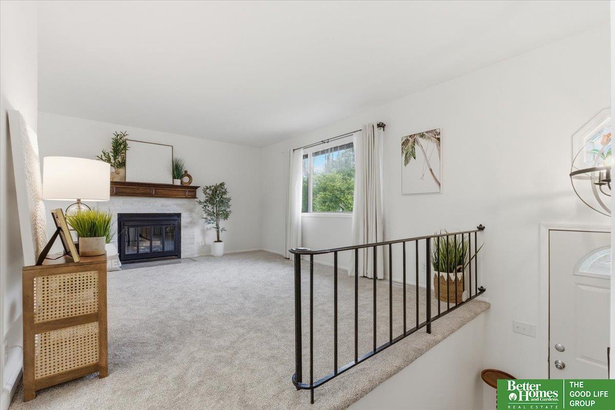 2107 Whitted Drive