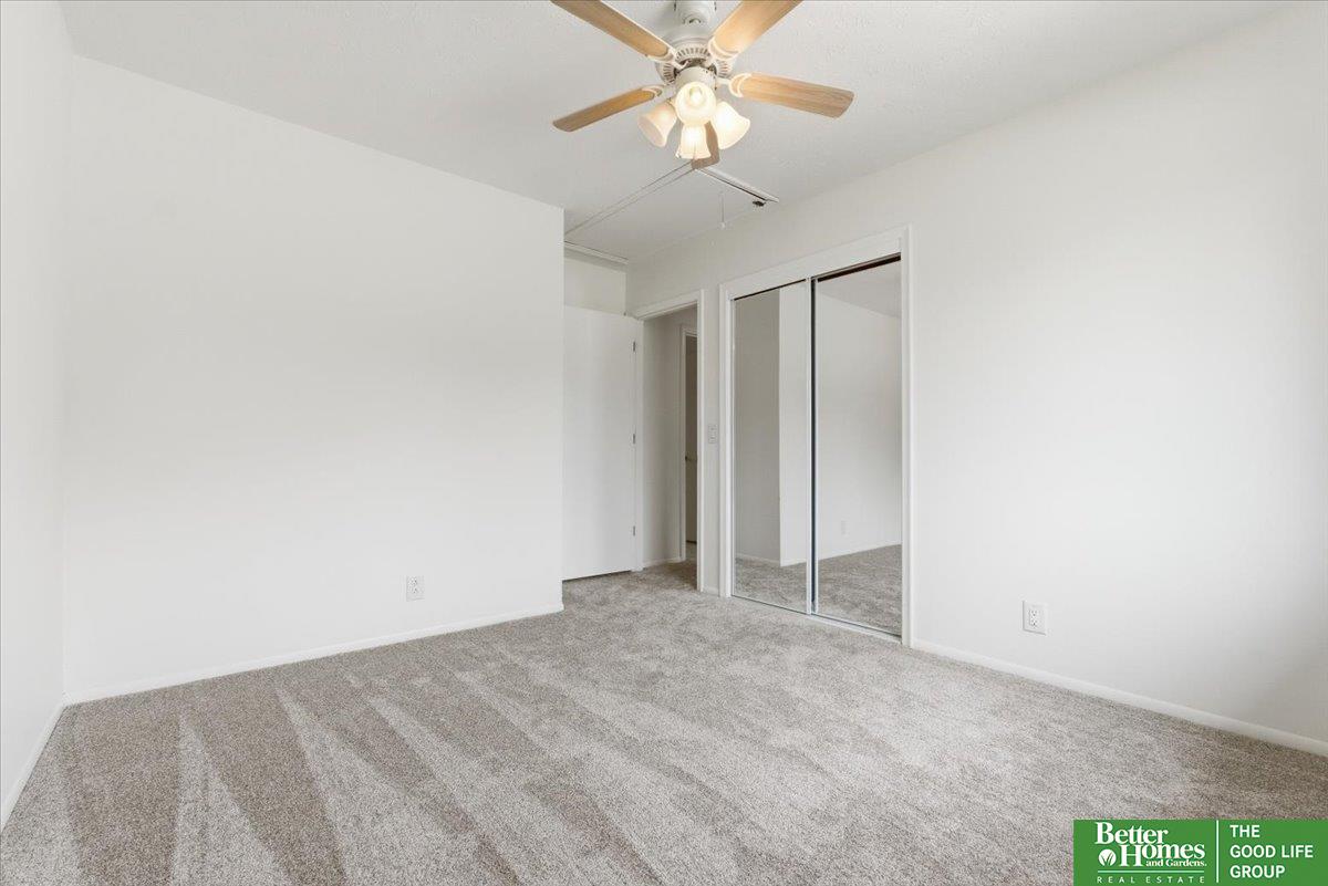2107 Whitted Drive