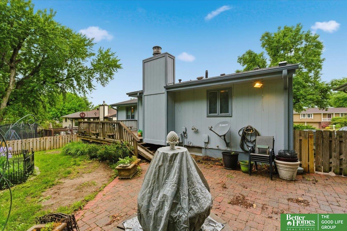 14435 Weir Circle