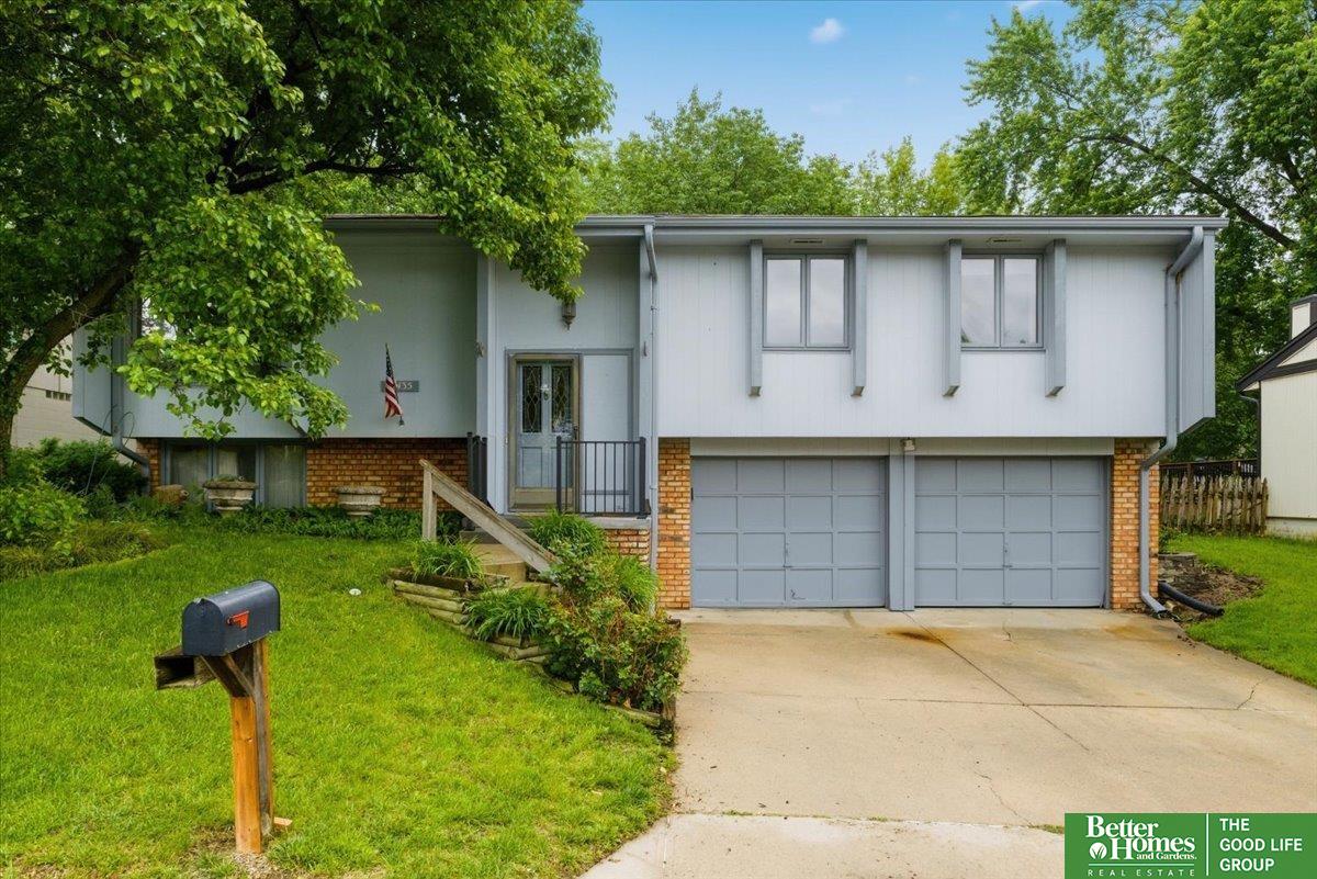 14435 Weir Circle