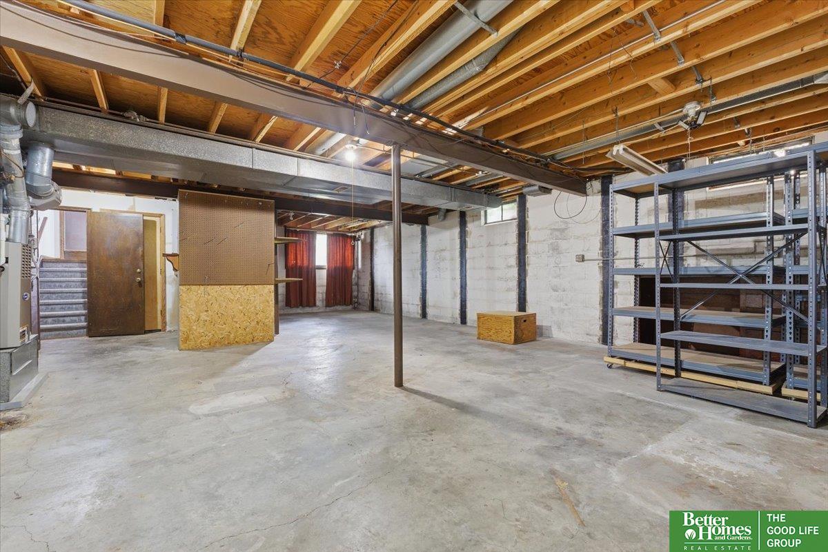 14435 Weir Circle