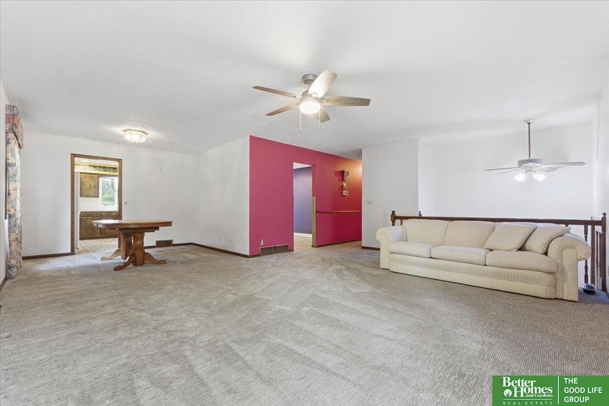 14435 Weir Circle