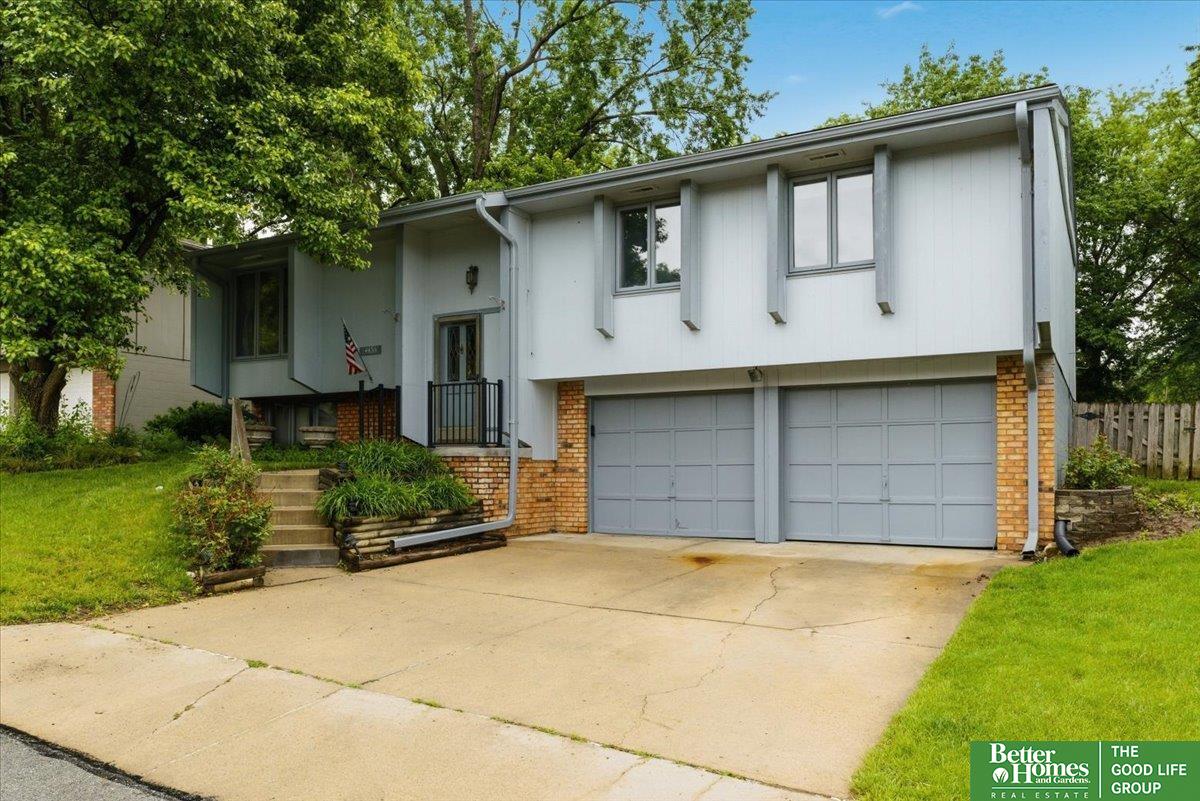 14435 Weir Circle