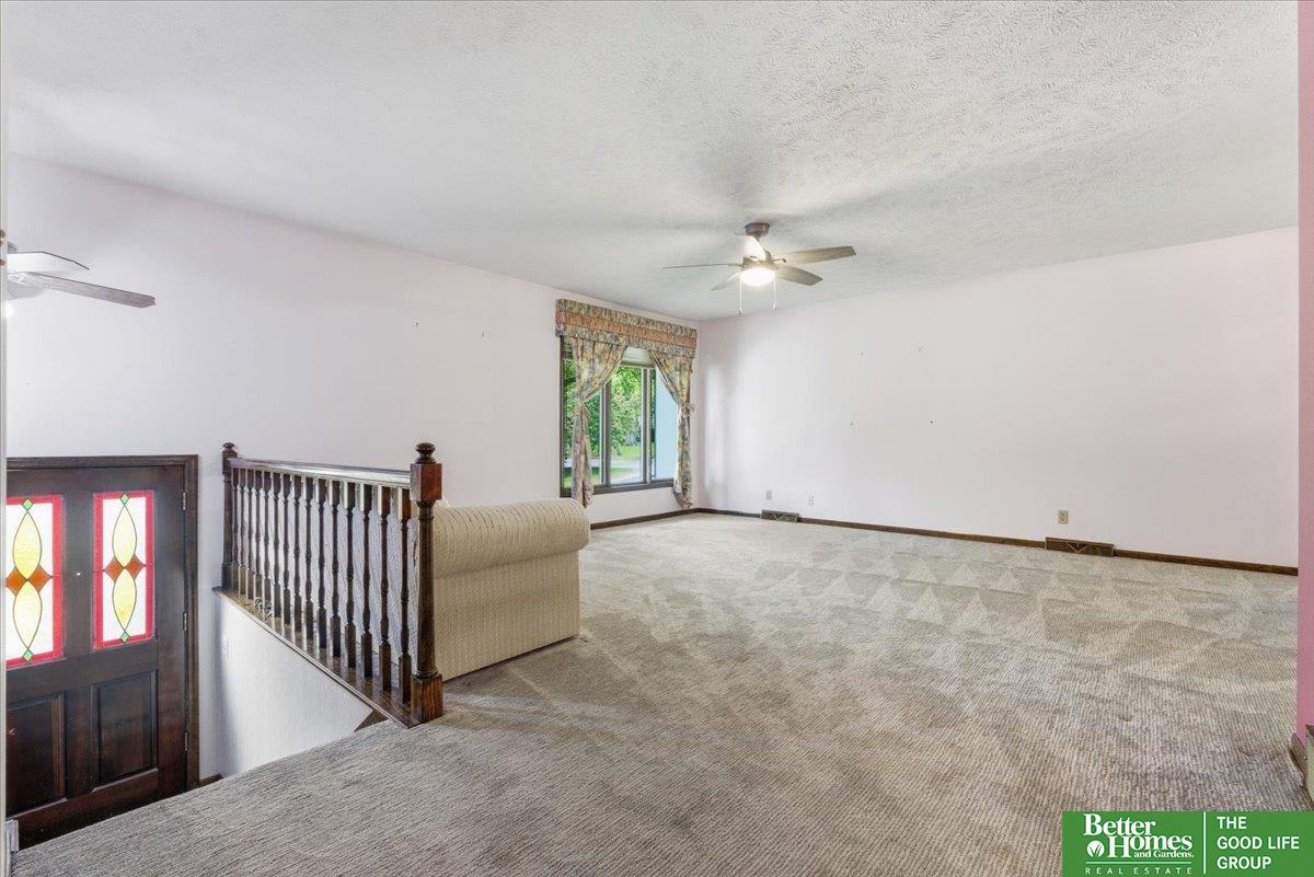 14435 Weir Circle