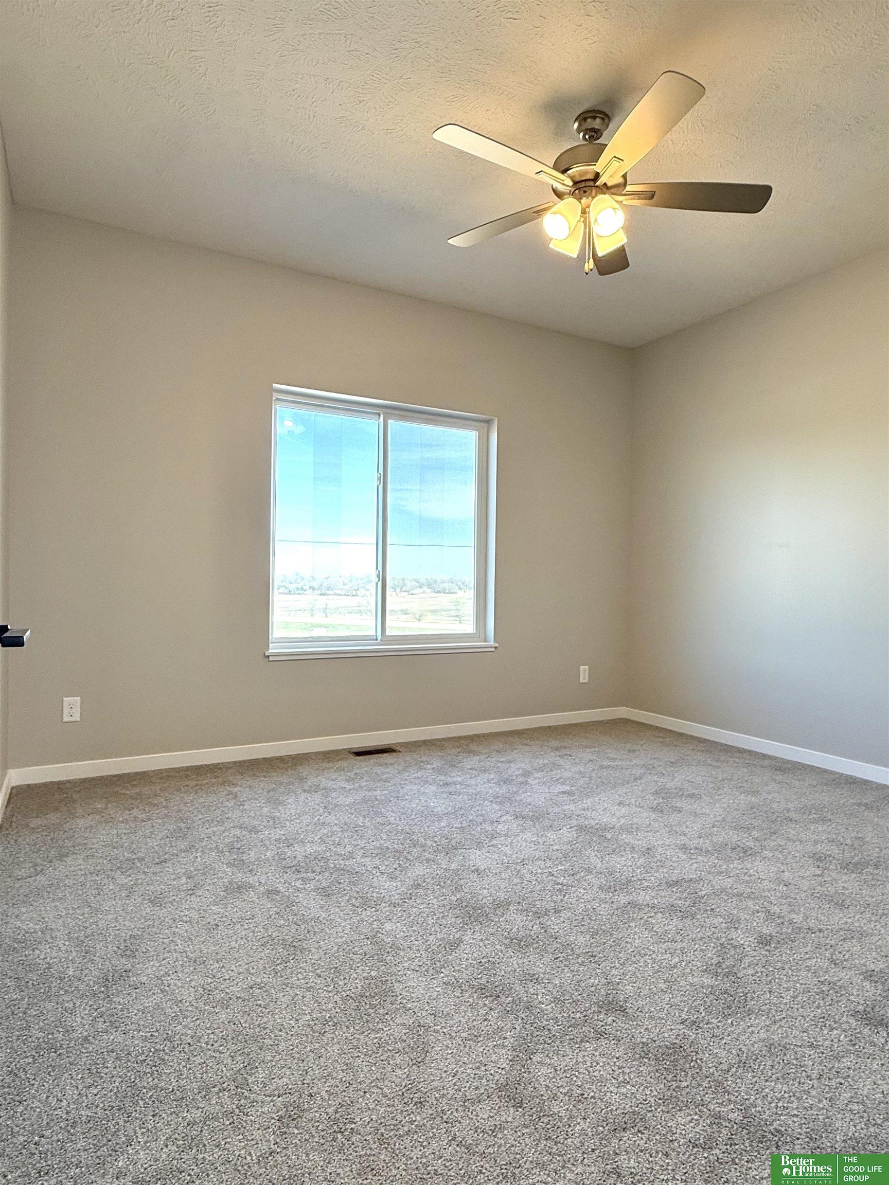 300 Jo Lane, McCool Junction