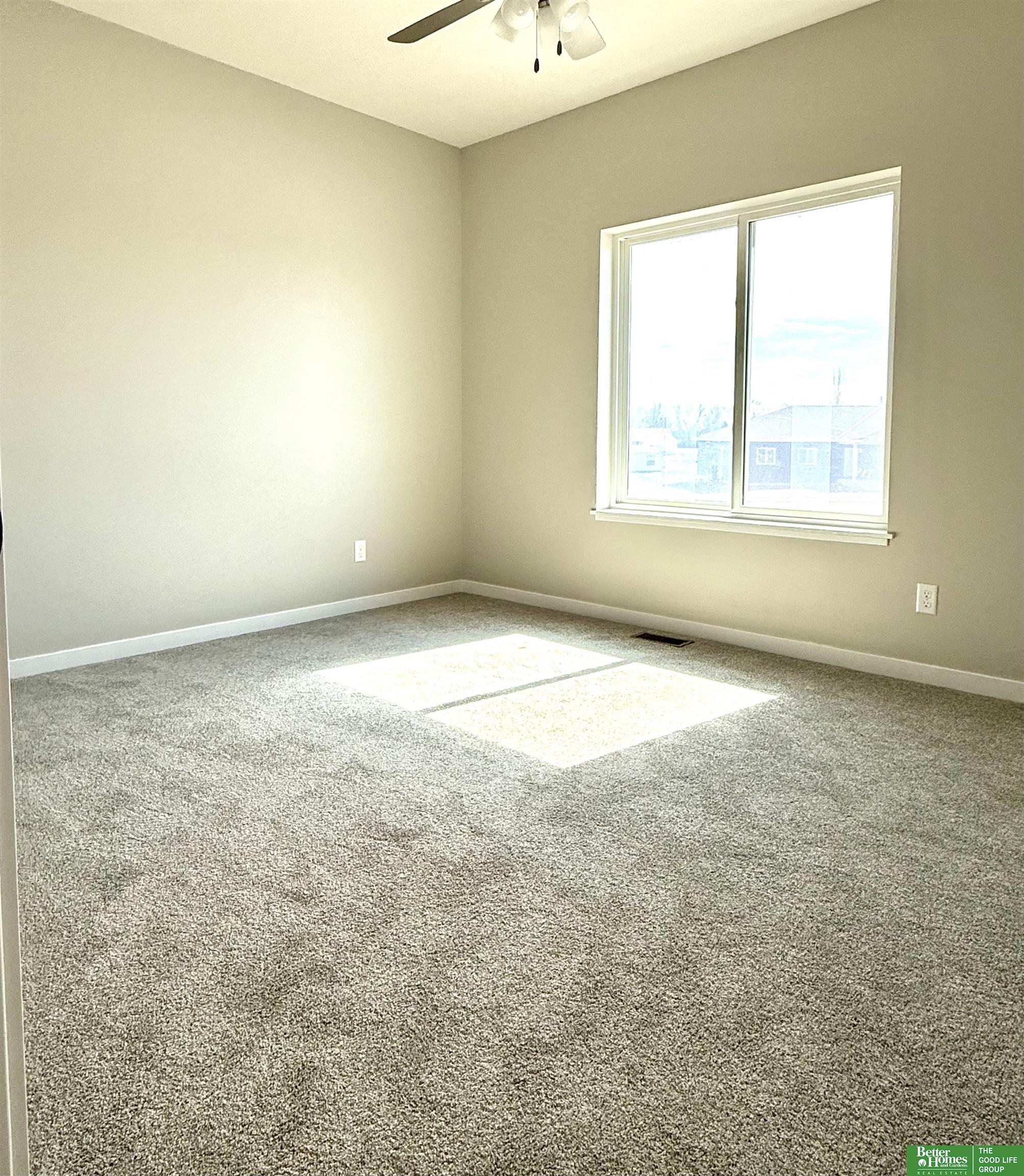 300 Jo Lane, McCool Junction