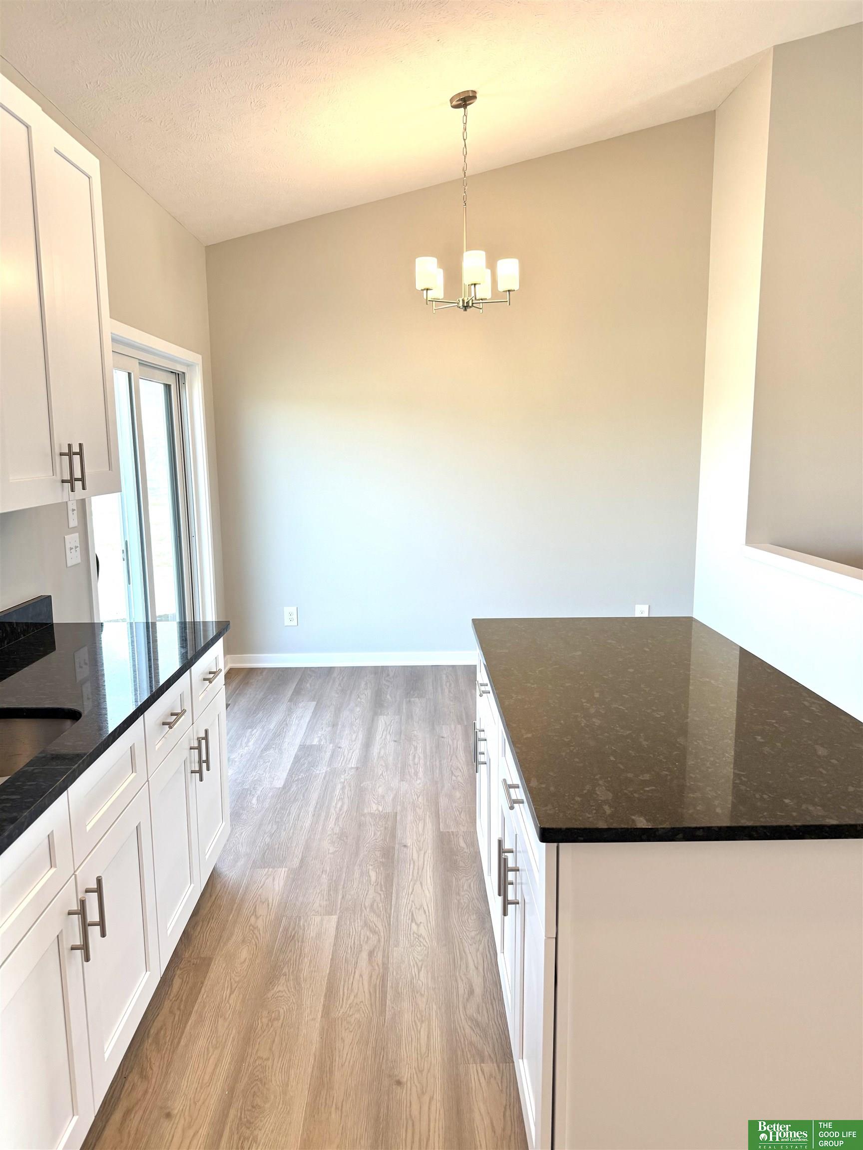 300 Jo Lane, McCool Junction
