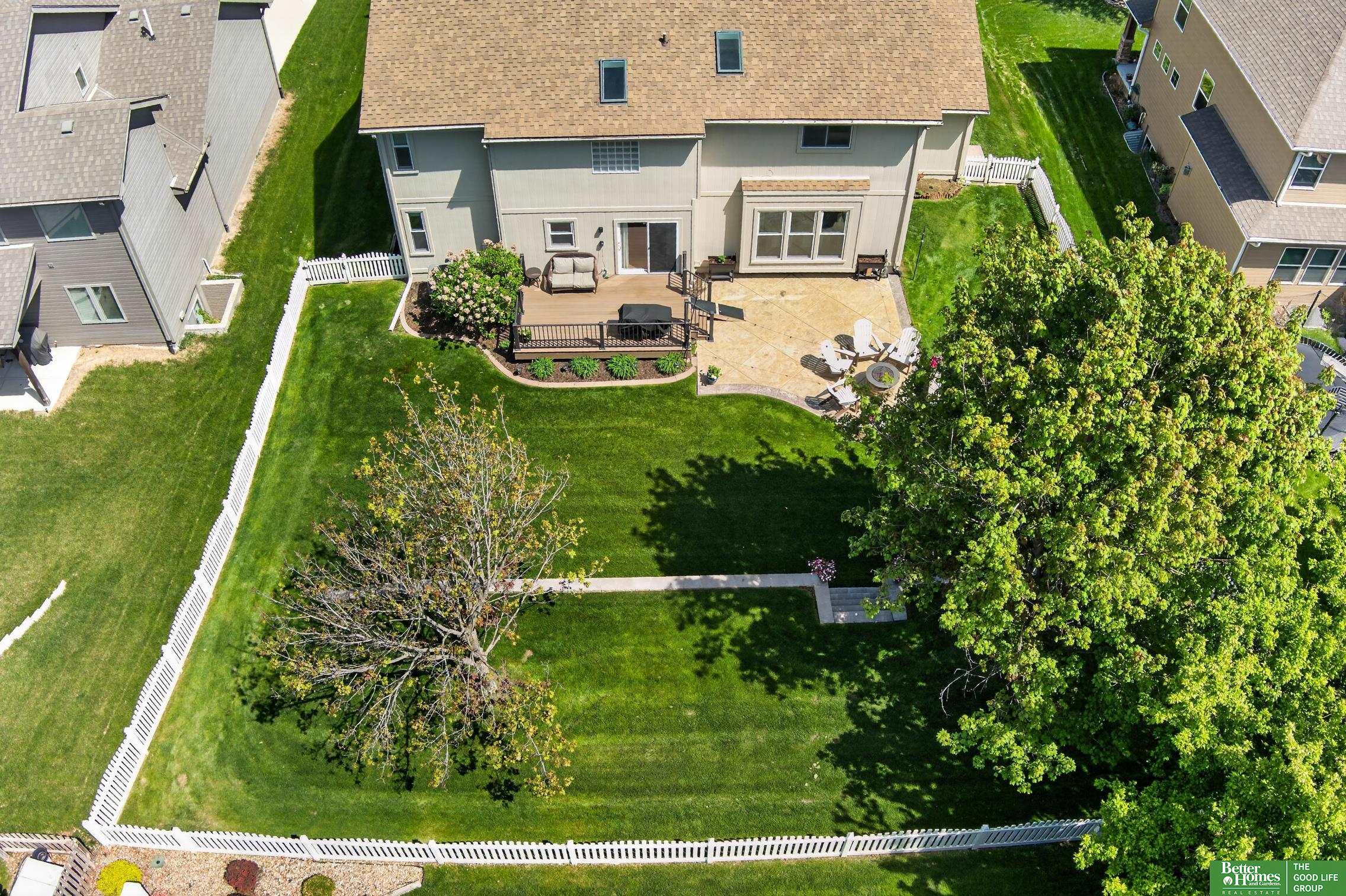 6218 S 171st Street