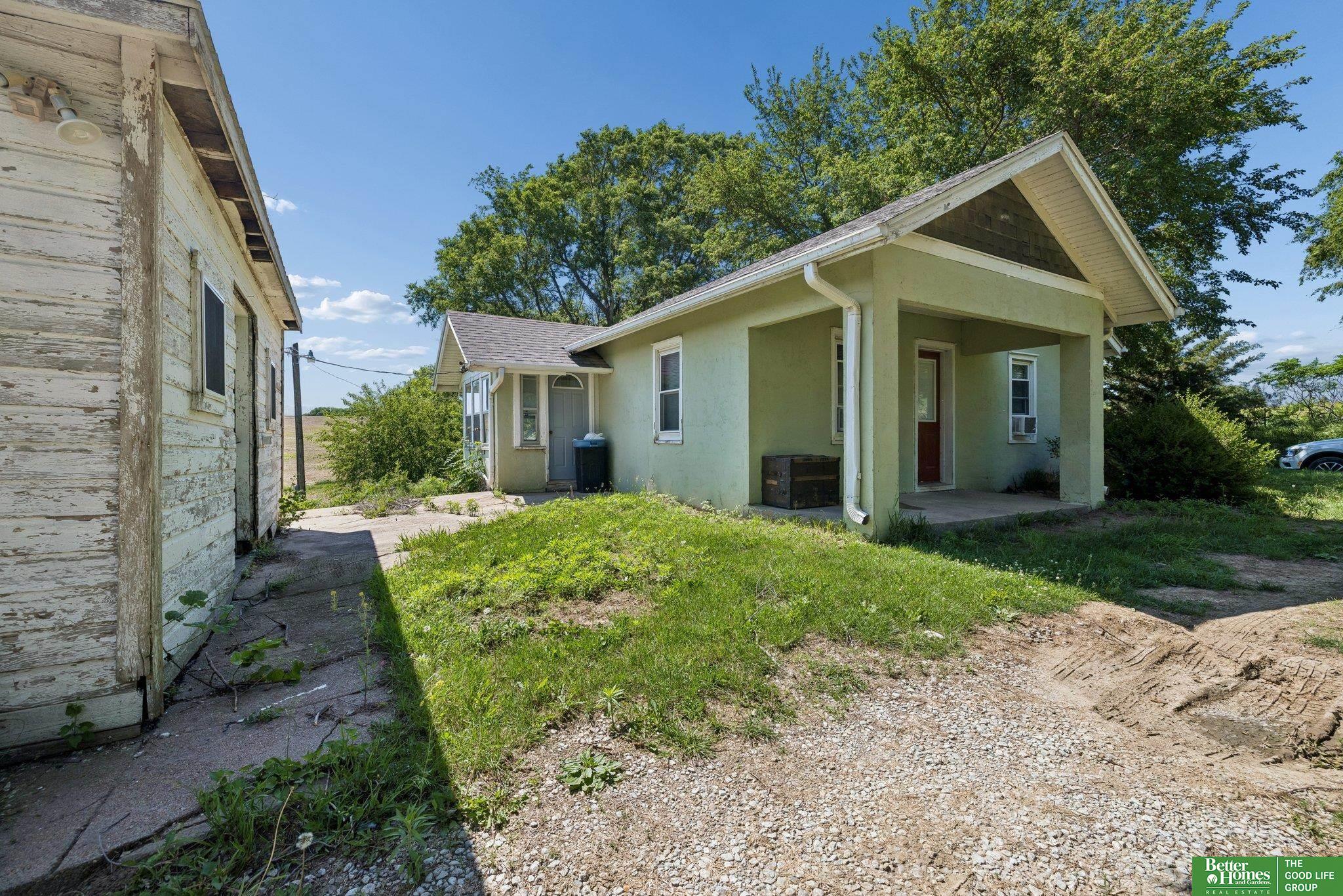 73425 645A Avenue