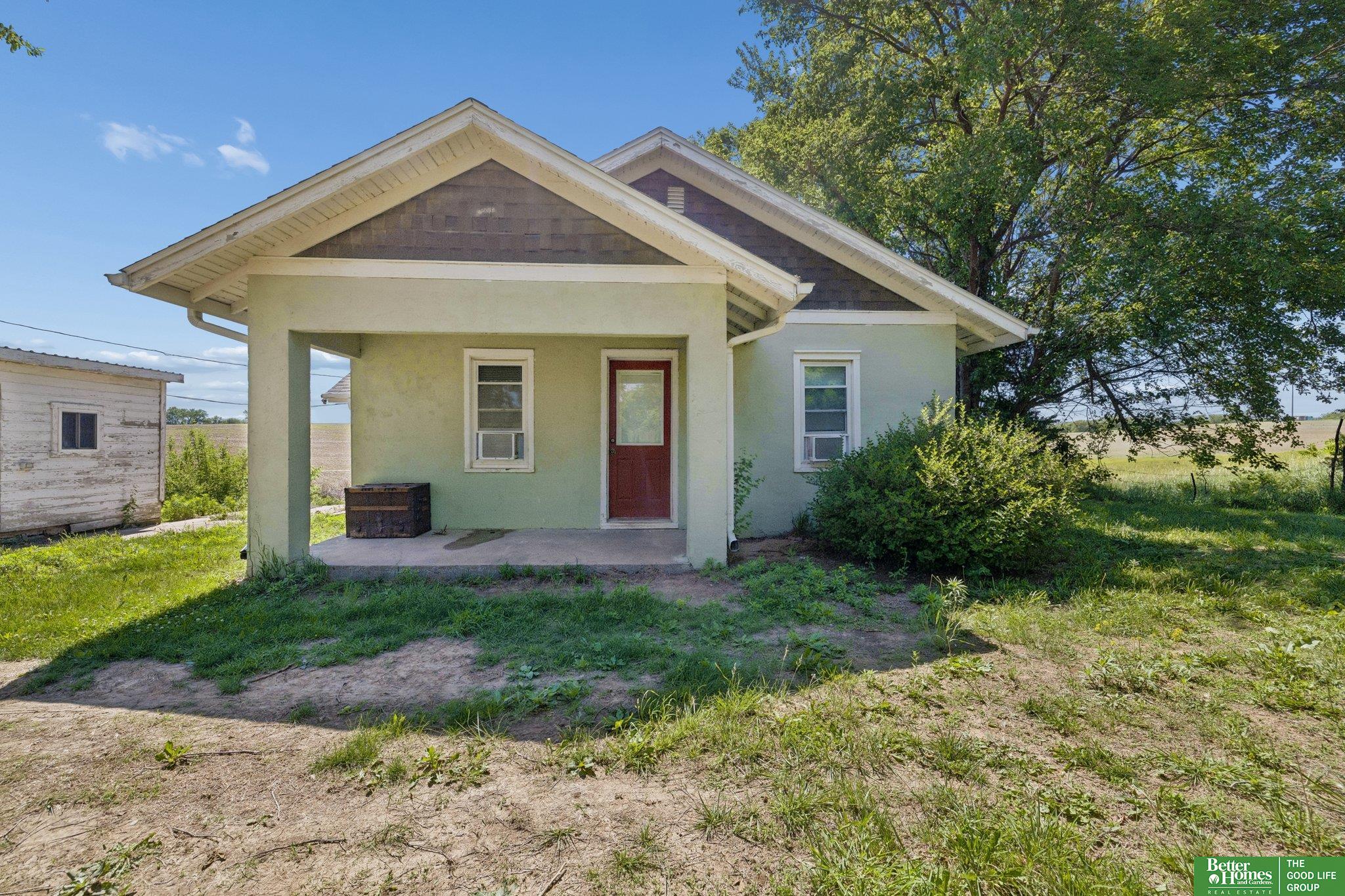 73425 645A Avenue