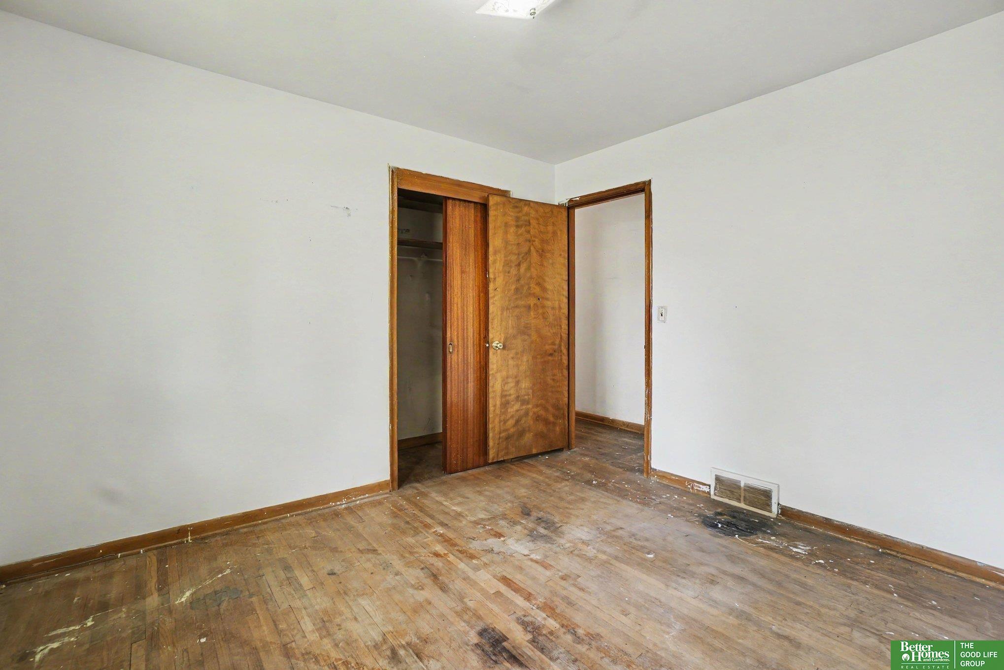 5418 Northwest Drive